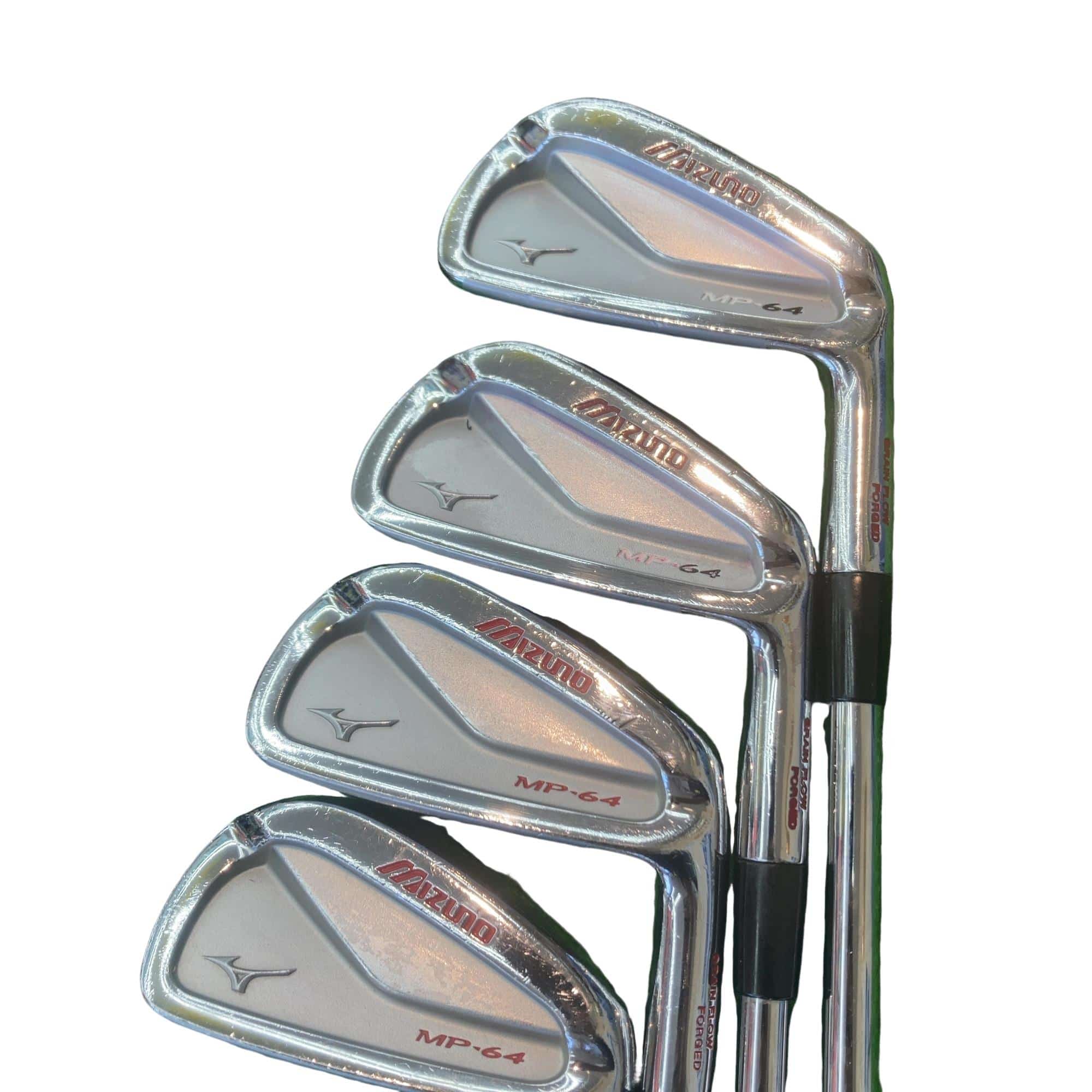 �l�o�|�U�S�@�W�r�i���{���F�W�{�Z�b�g�j