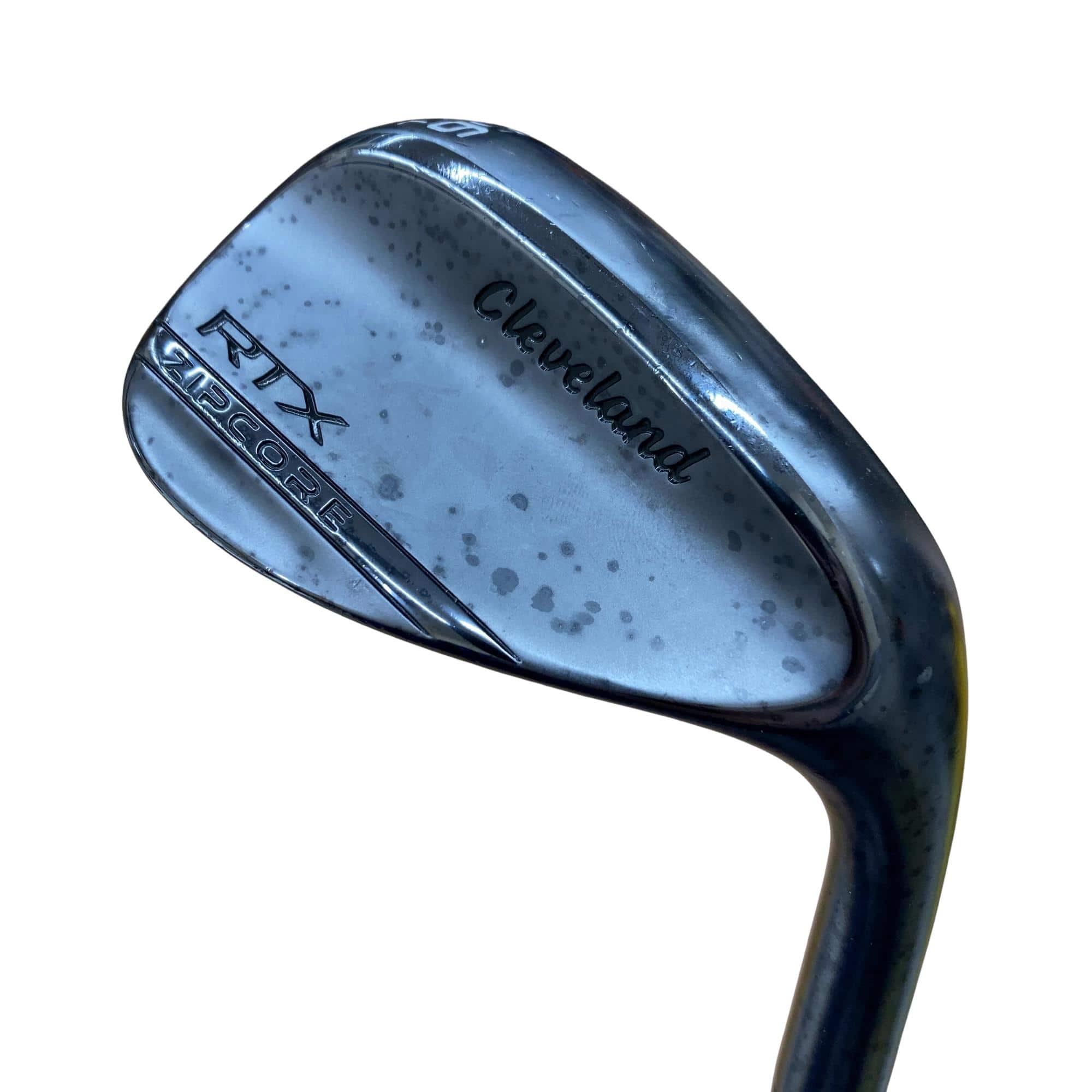 �b�����������������@�q�s�w�@�y�h�o�b�n�q�d�@�u���b�N�T�e���@�T�U°�^�P�Q°�@�e�t�k�k