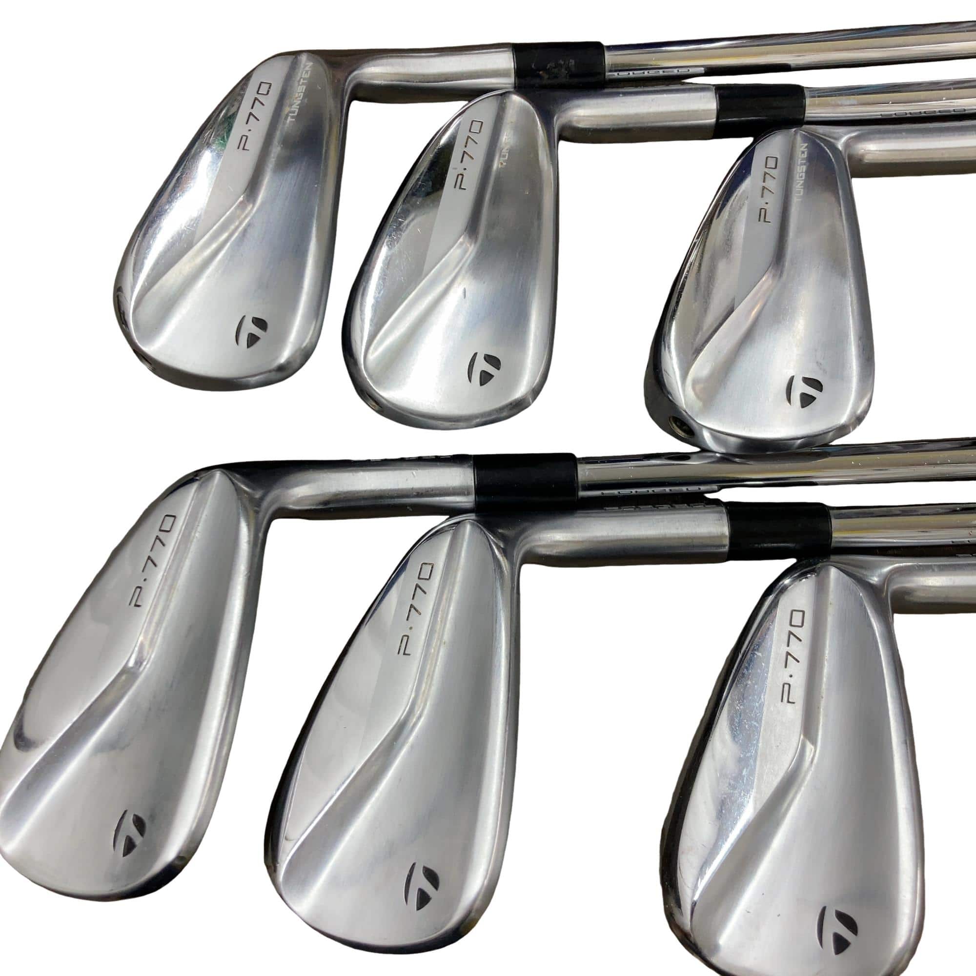 �s�����������@�l�������@�o�E�V�V�O�i�Q�O�Q�O�j�@�U�r�i���{���F�U�{�Z�b�g�j