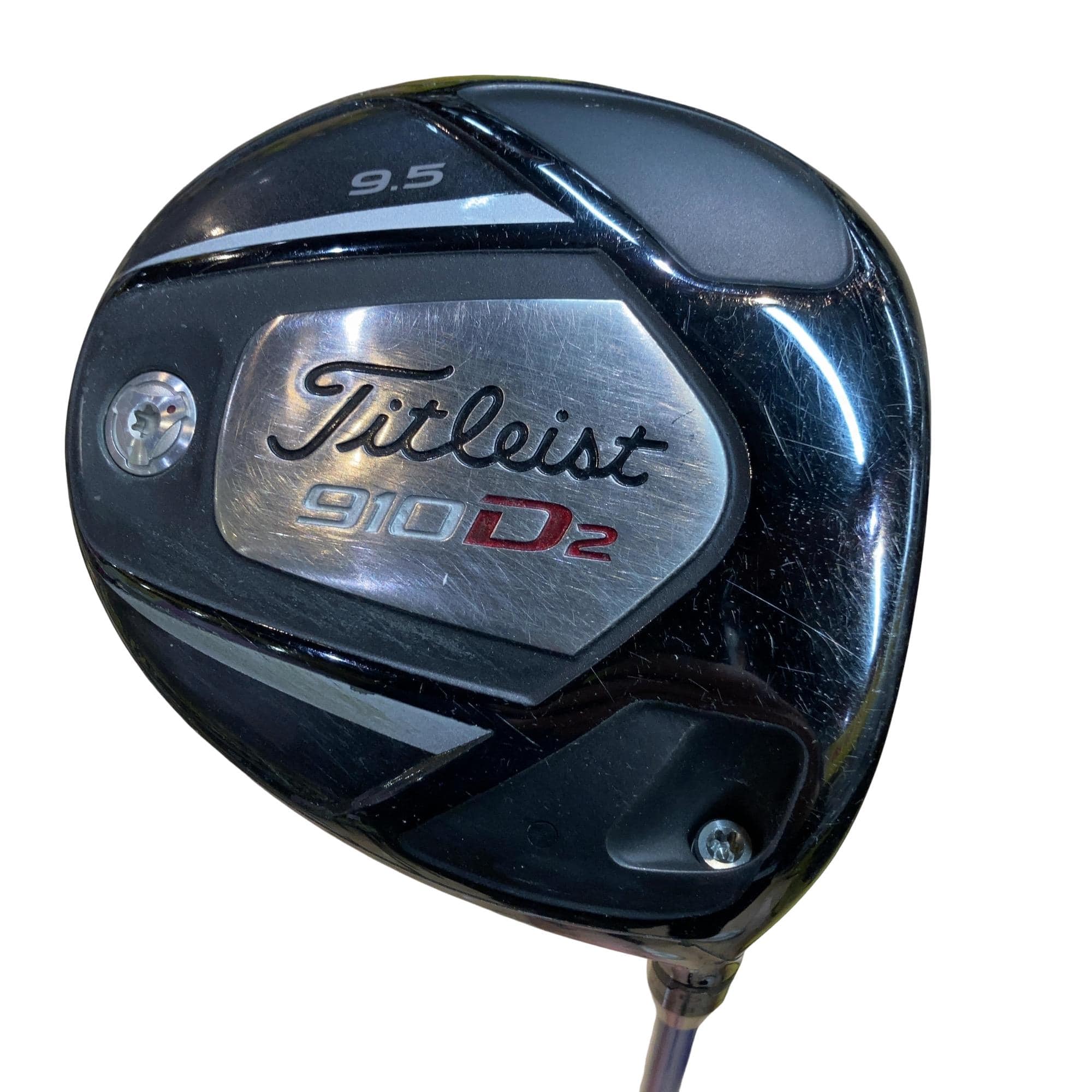 �X�P�O�@�c�Q�@�@�X�D�T°