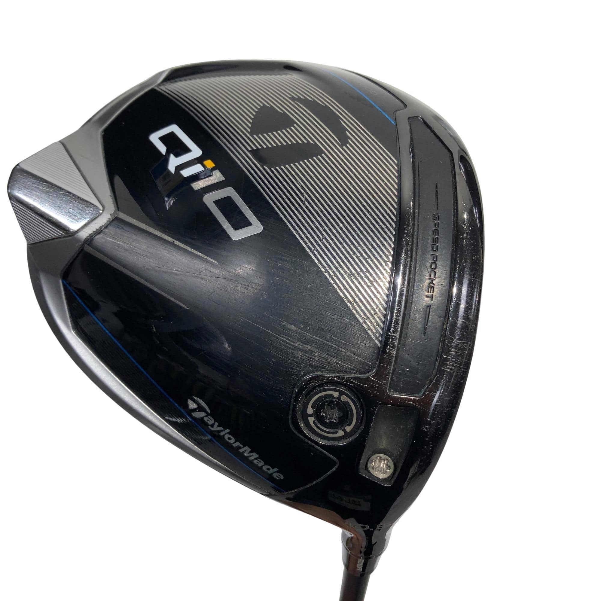 �p���P�O�@�P�O�D�T°