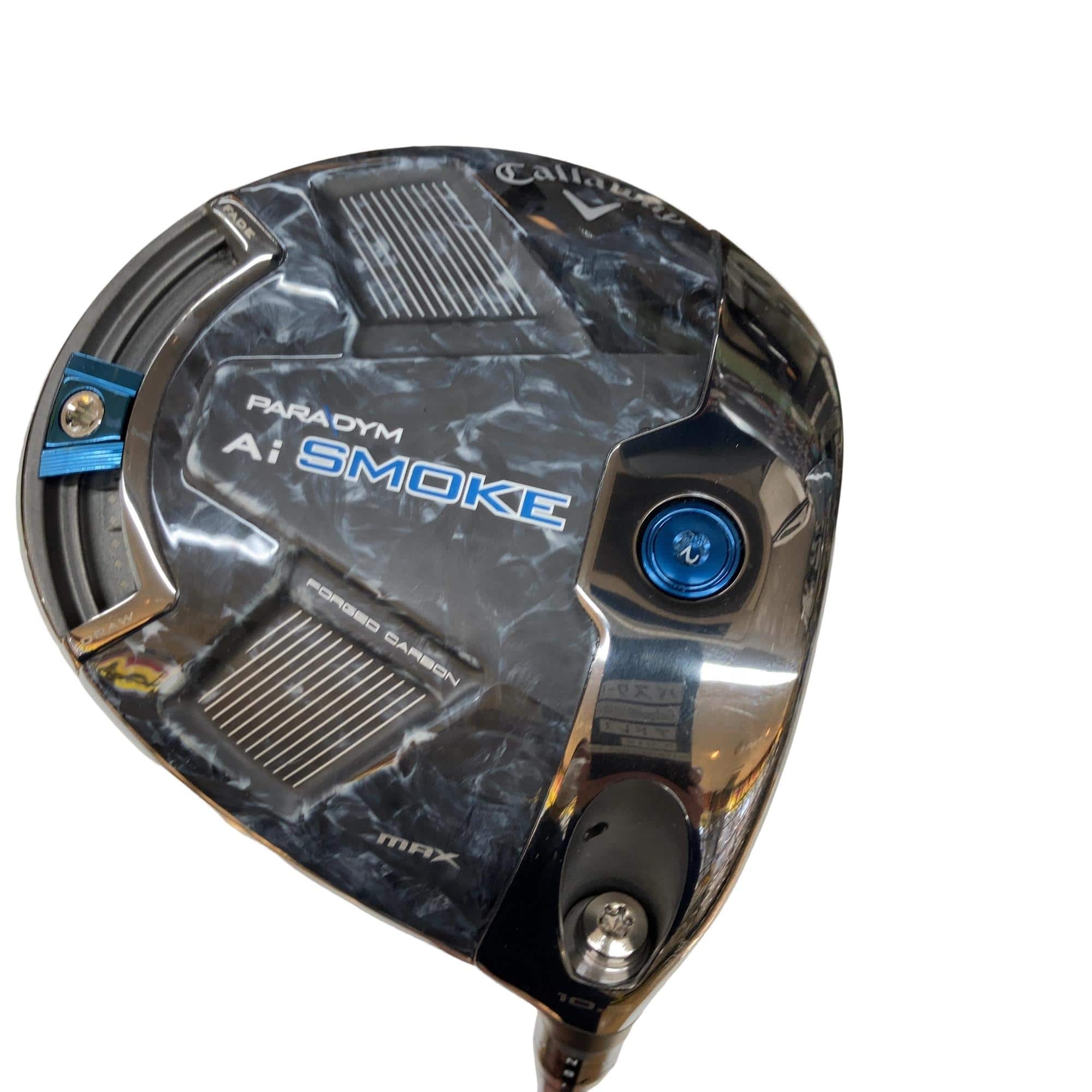 �o�`�q�`�c�x�l�@�`���@�r�l�n�j�d�@�l�`�w�@�P�O�D�T°