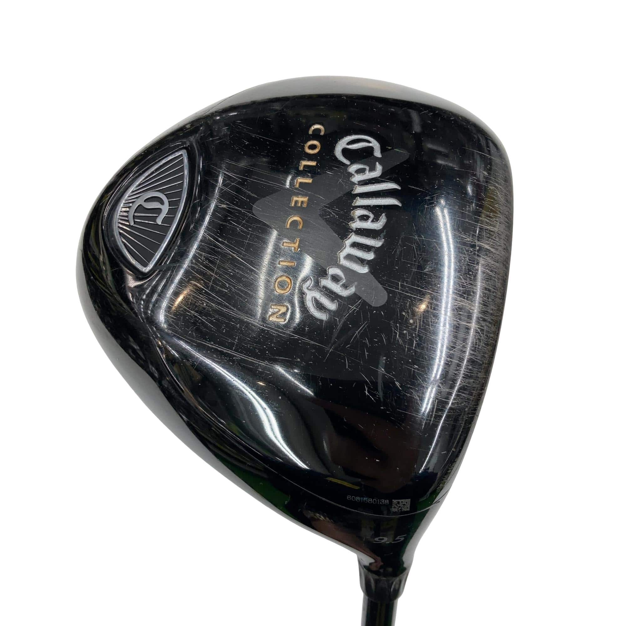 �b���������������@�b�n�k�k�d�b�s�h�n�m�@�@�X�D�T°