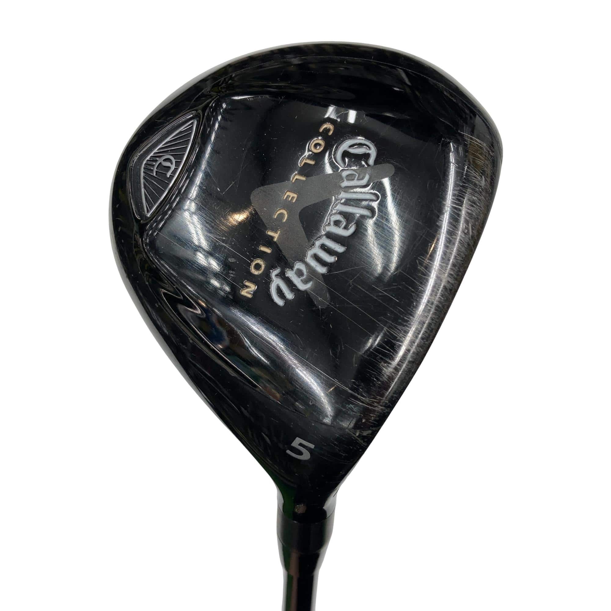 �b���������������@�b�n�k�k�d�b�s�h�n�m�@�T�v