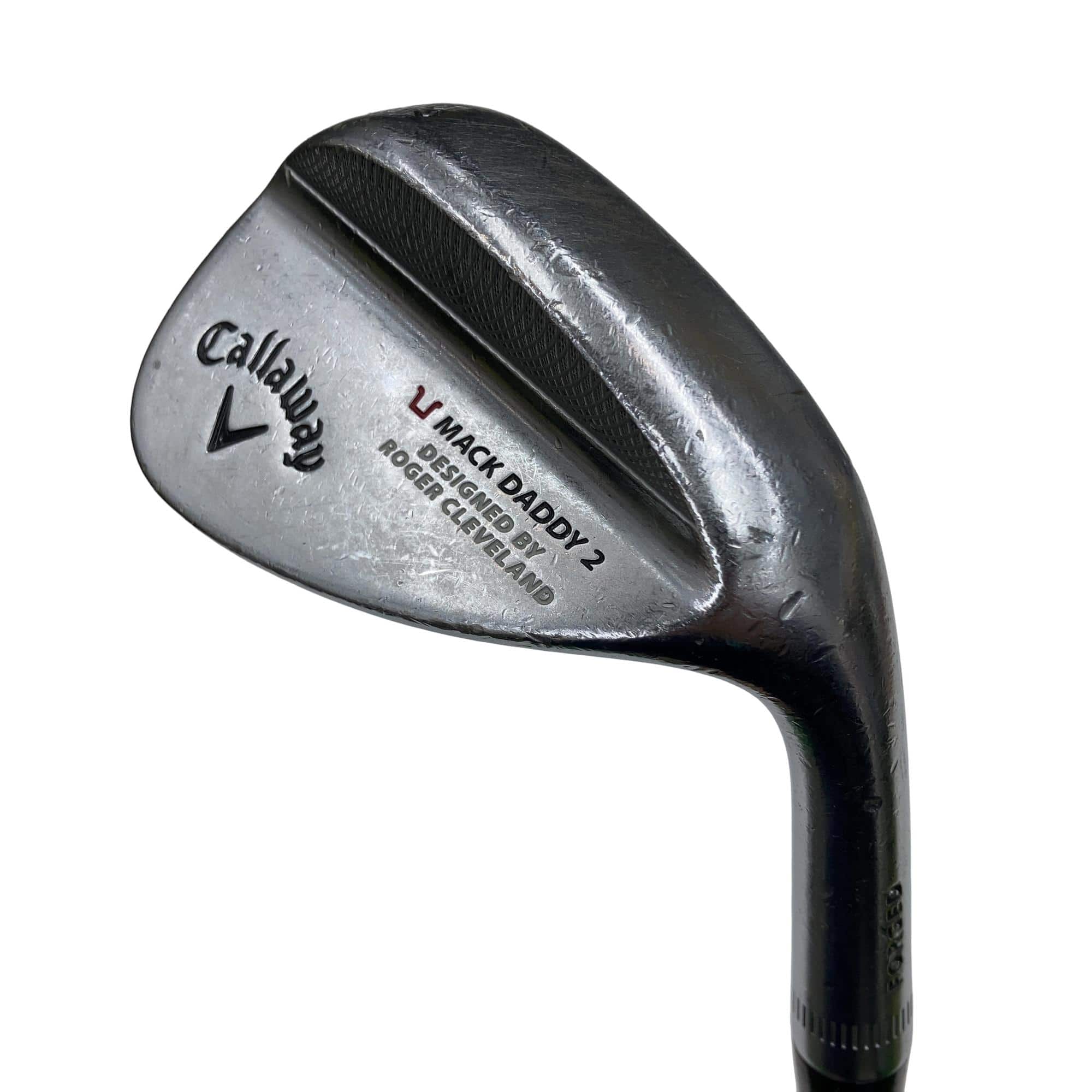 �l�`�b�j�@�c�`�c�c�x�@�Q�@�N�������b�L�@�T�Q°�^�P�Q°�r