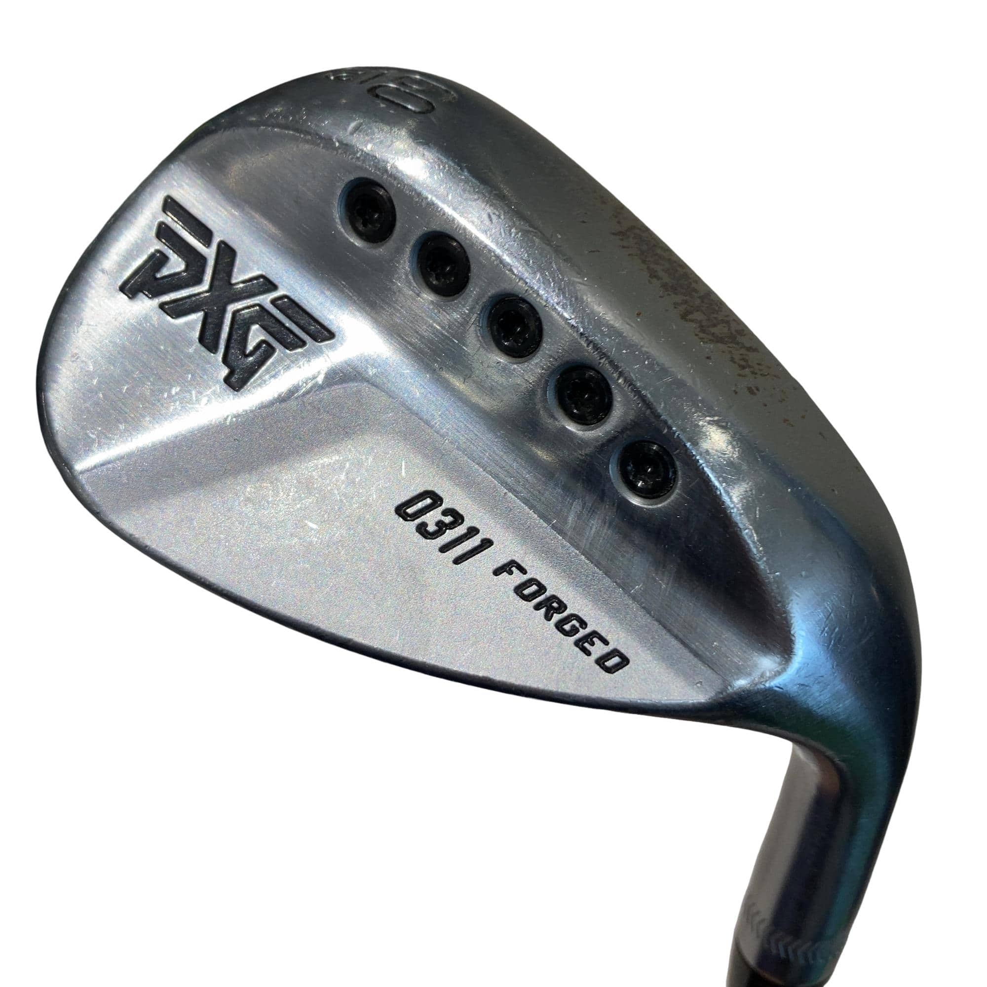 �o�w�f�@�O�R�P�P�@�e�n�q�f�d�c�@�U�O°�^�O�X°