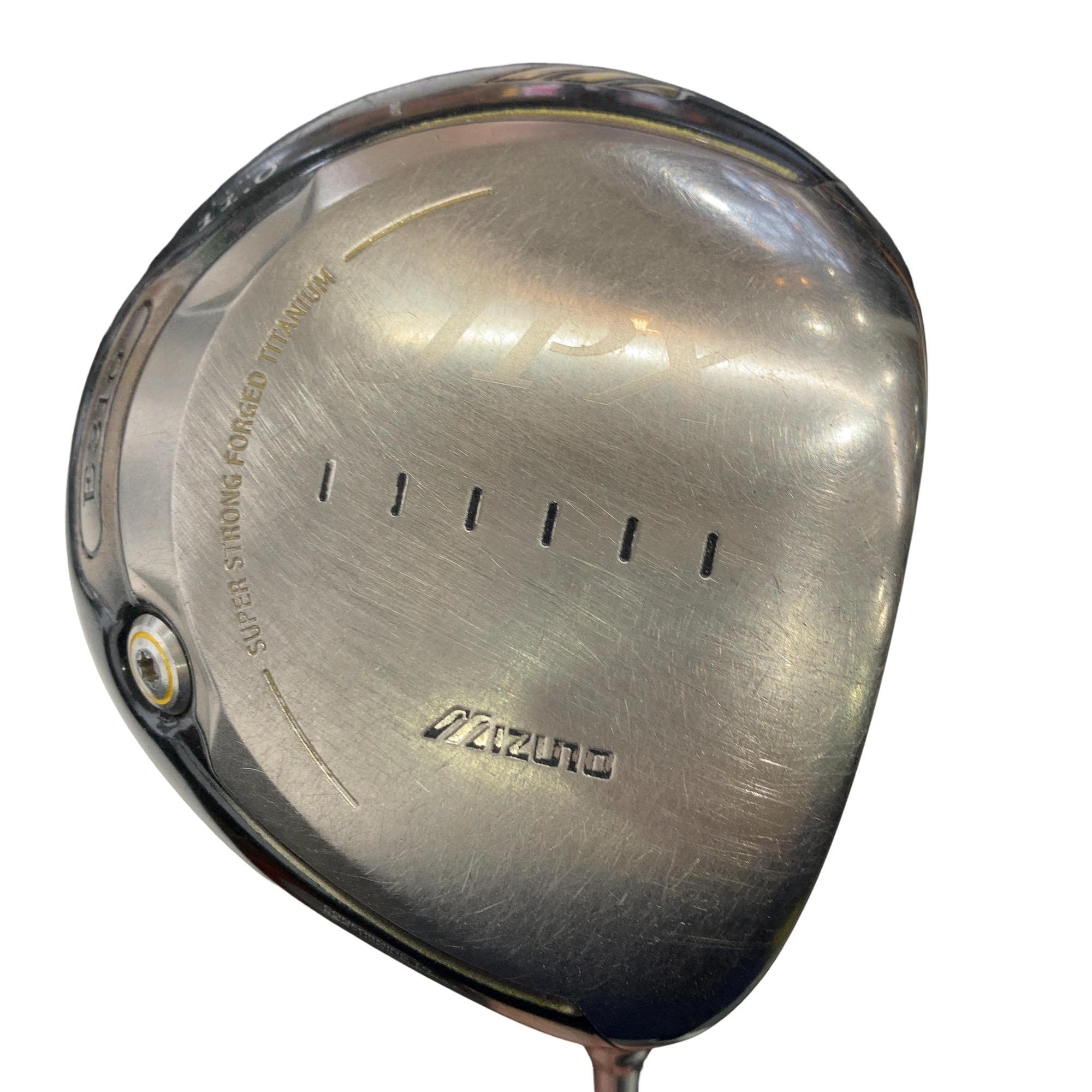 �i�o�w�@�d�R�P�O�@�P�P°�i�S�T�C���`�j