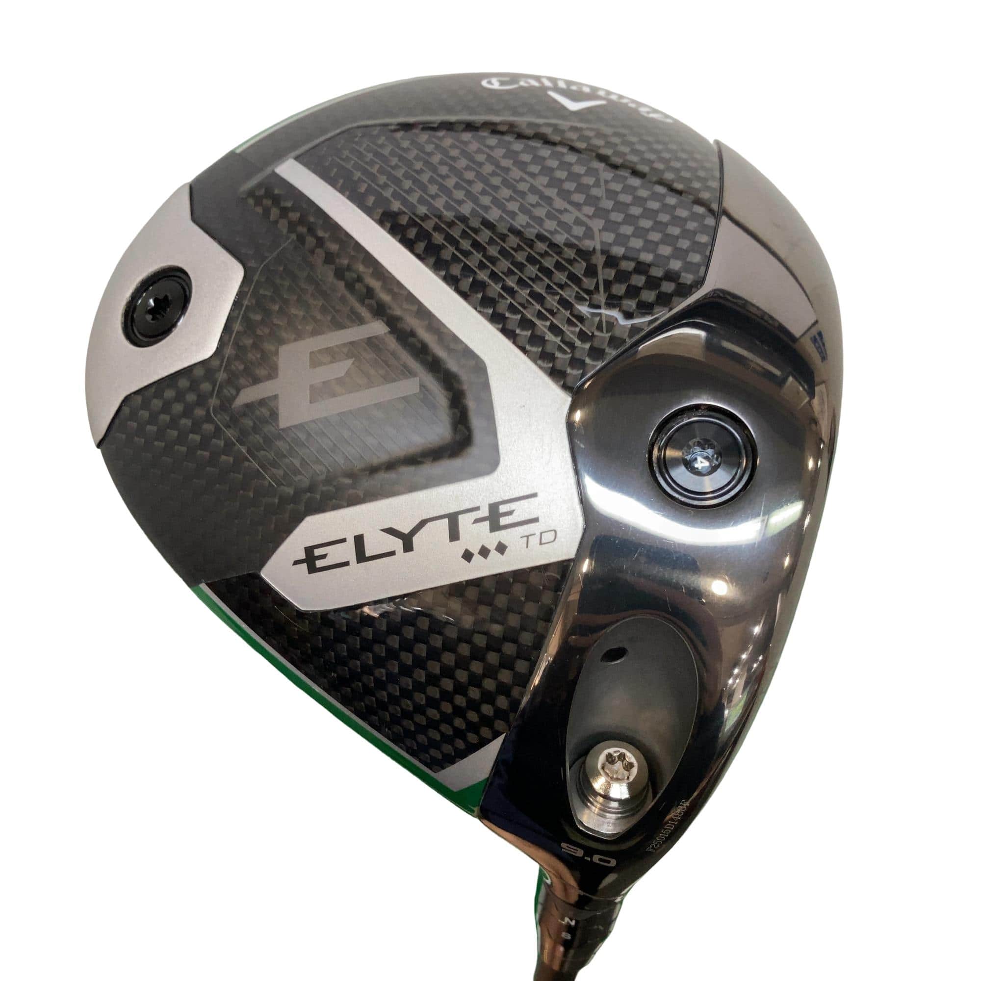 �d�k�x�s�d�@�������@�s�c�@�@�X°