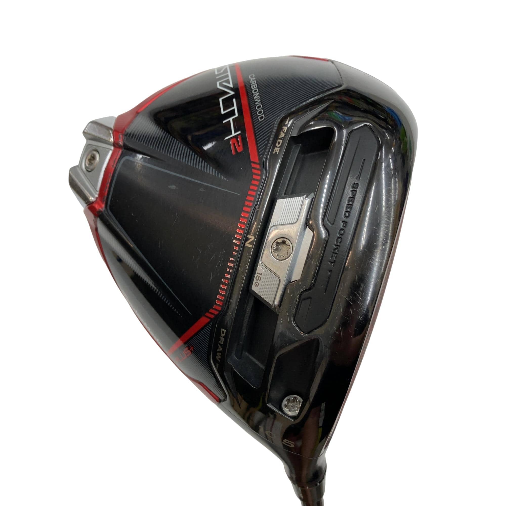 �r�s�d�`�k�s�g�Q�@�o�k�t�r�@�P�O�D�T°