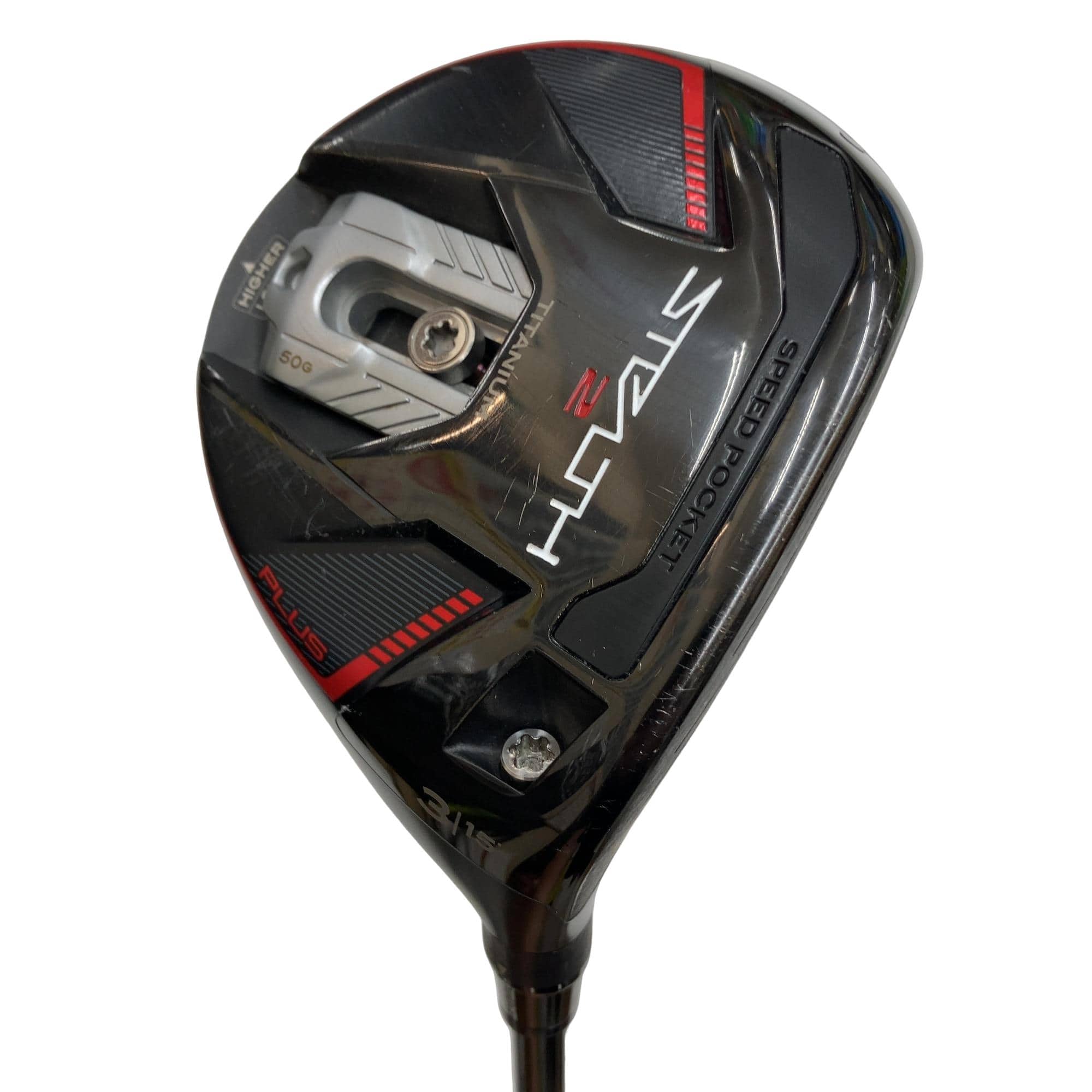 �r�s�d�`�k�s�g�Q�@�o�k�t�r�@�R�v