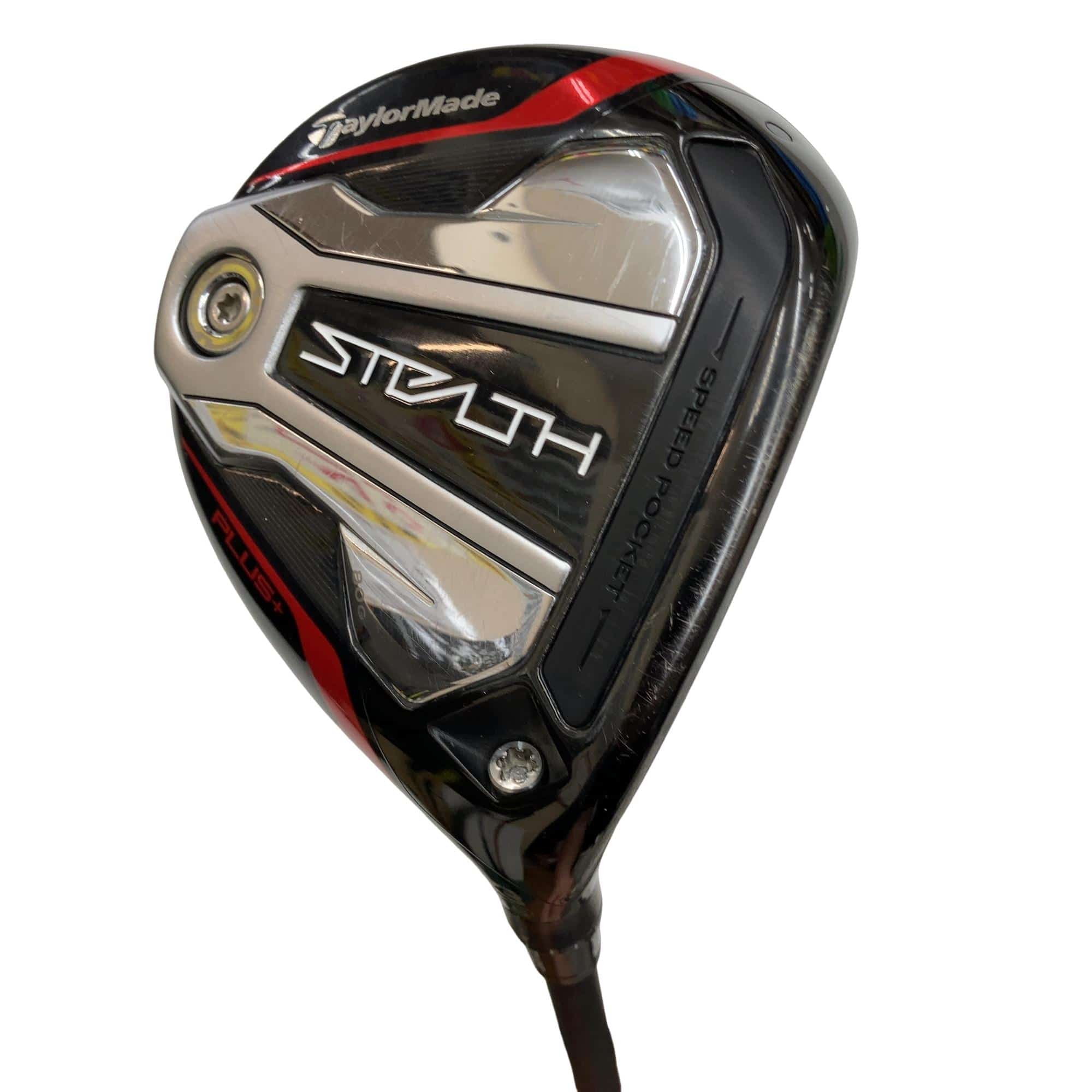 �r�s�d�`�k�s�g�@�o�k�t�r�{�@�R�v