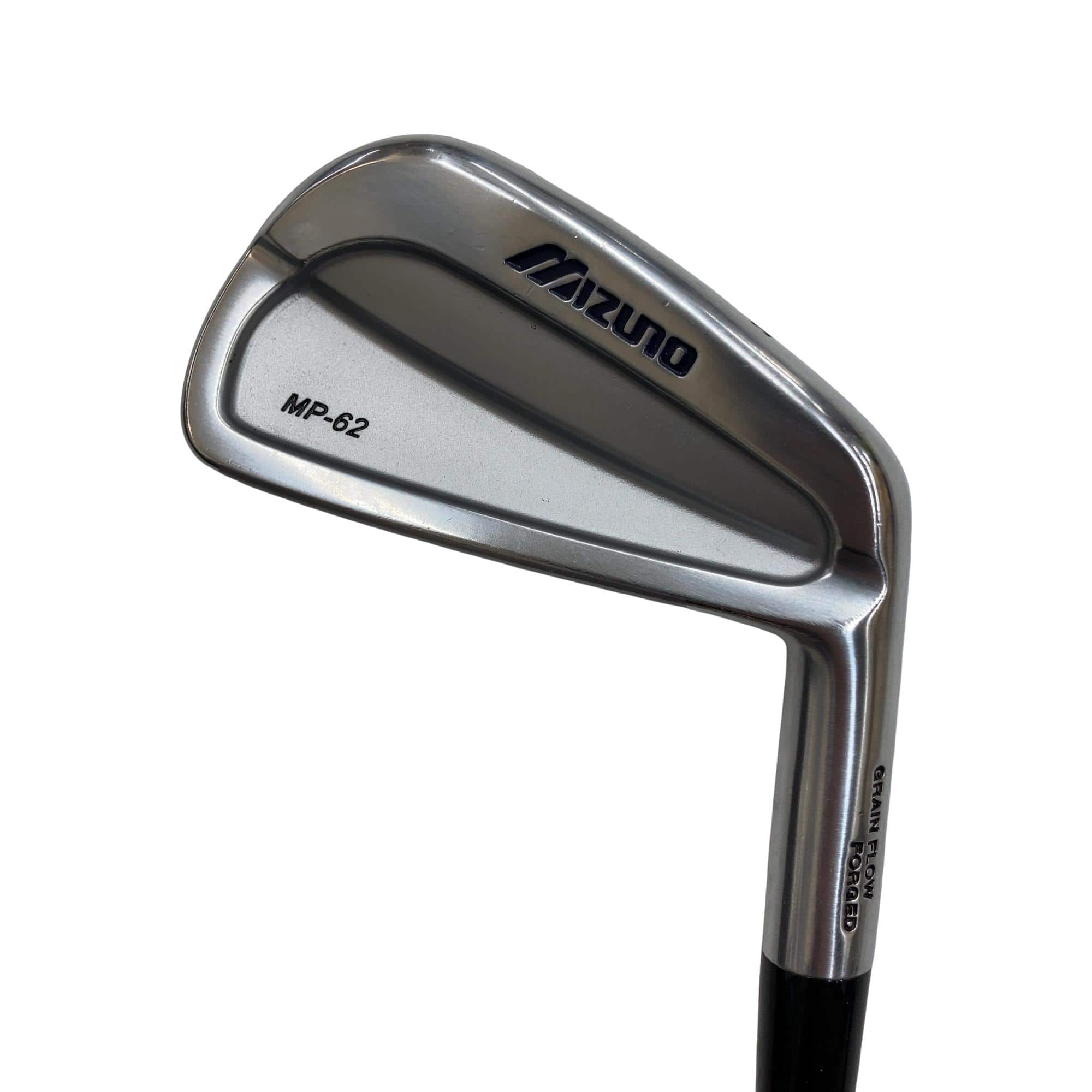 �l�o�|�U�Q�@���R