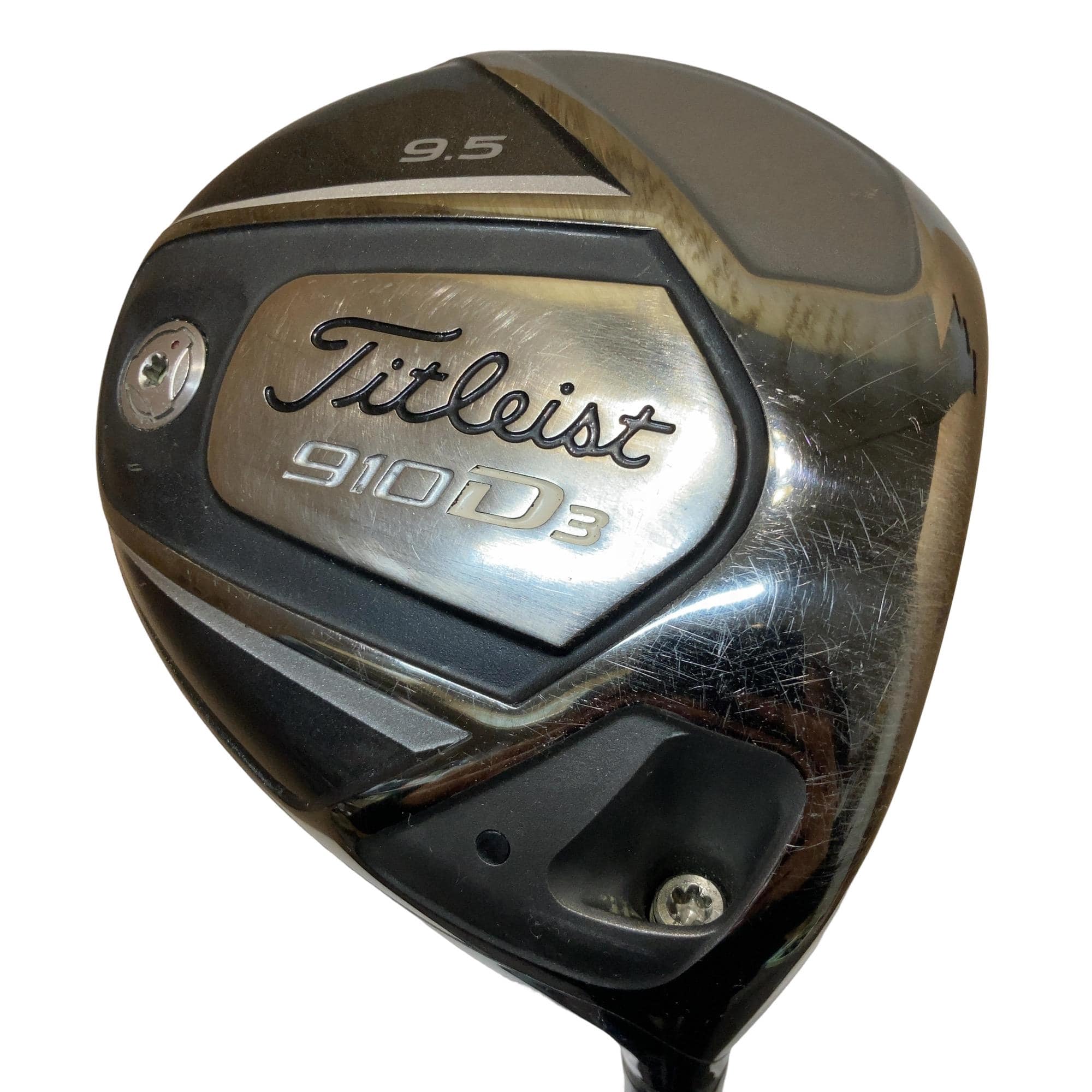 �X�P�O�@�c�R�@�@�X�D�T°