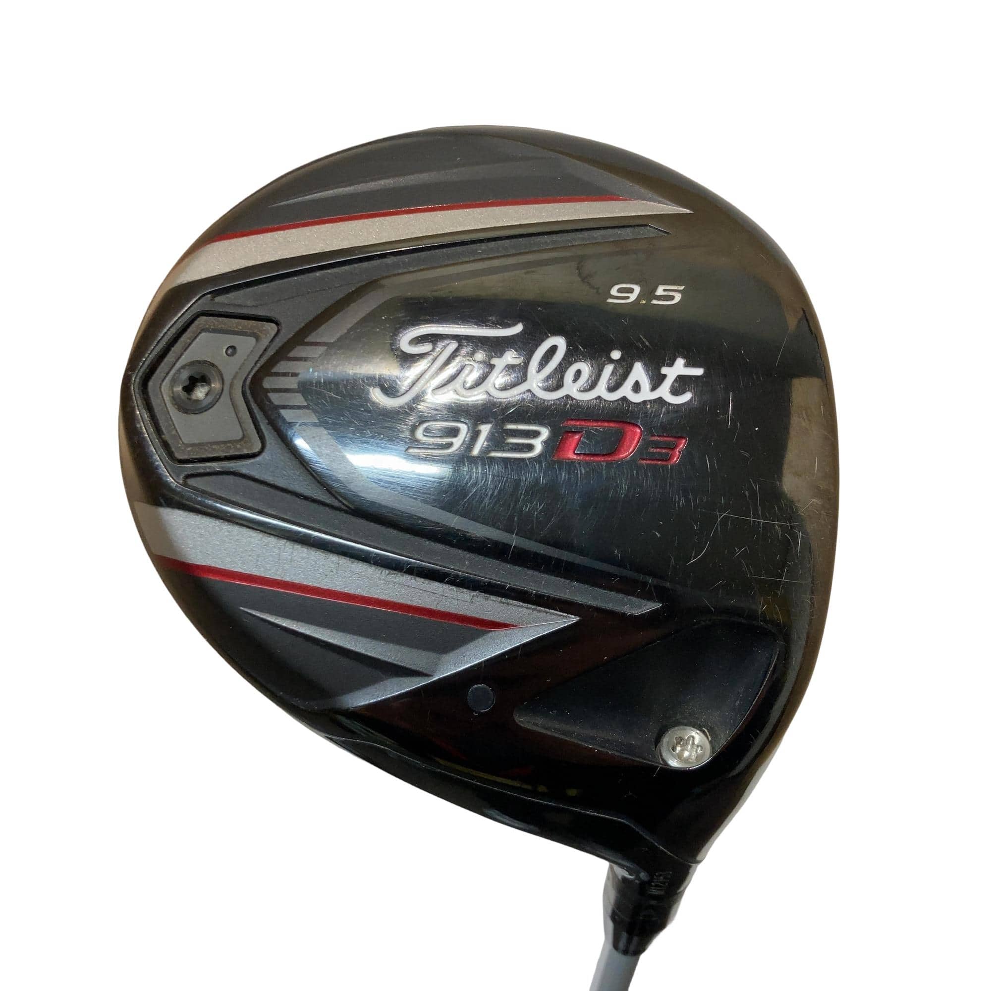 �X�P�R�@�c�R�@�@�X�D�T°