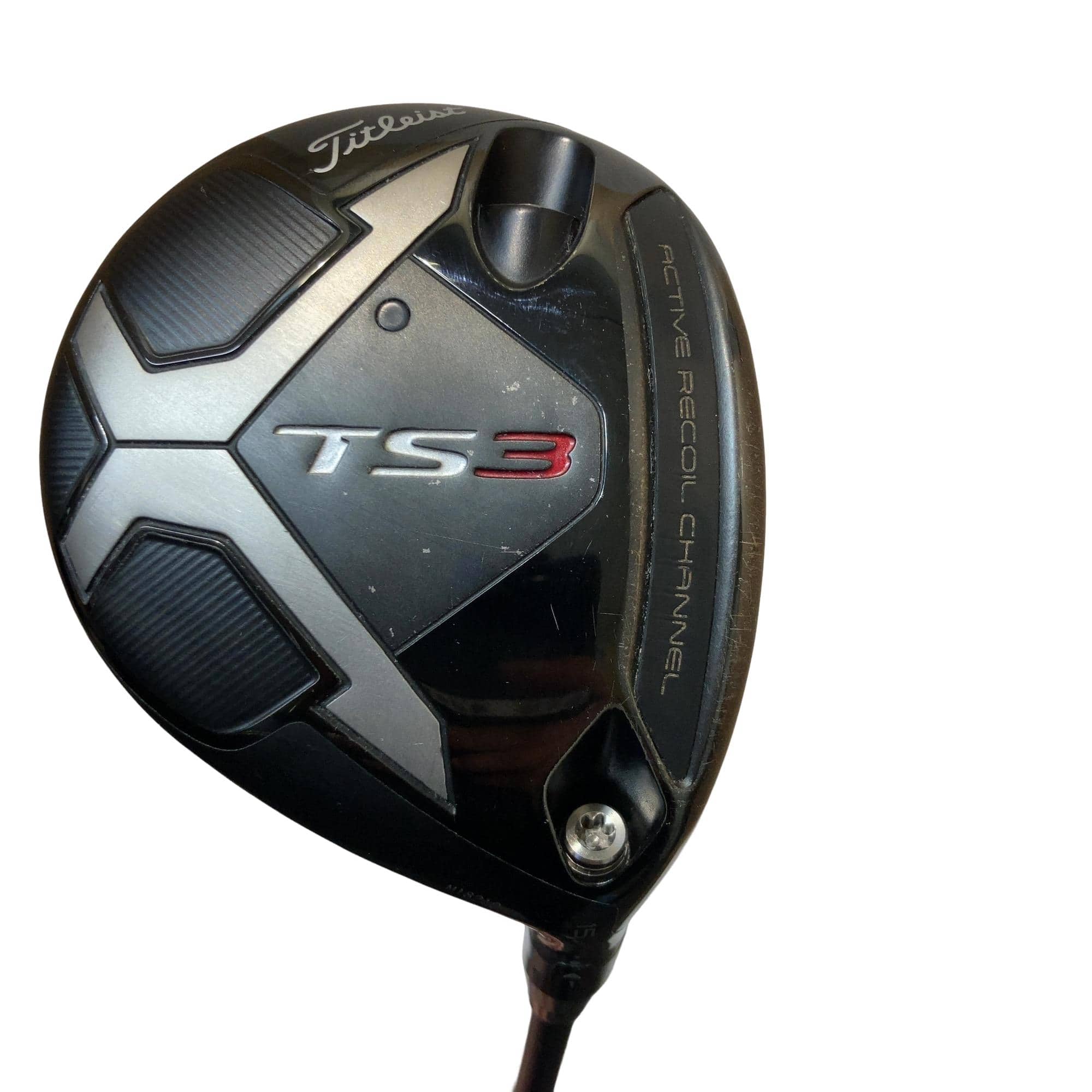 �s�r�R�@�P�T°