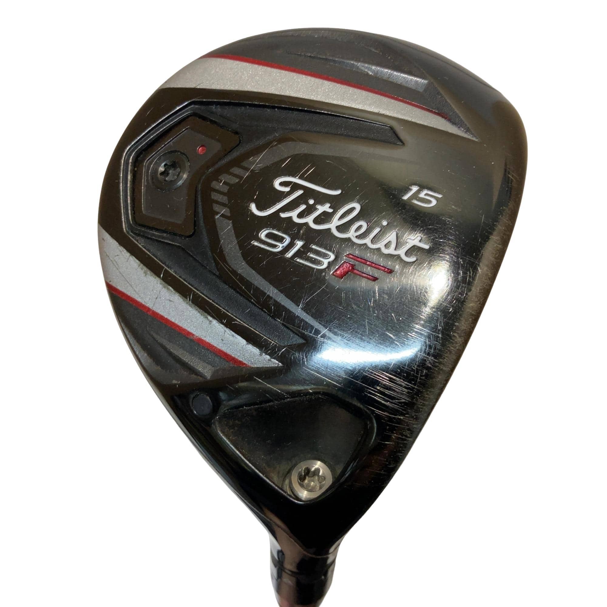 �X�P�R�@�e�@�P�T°