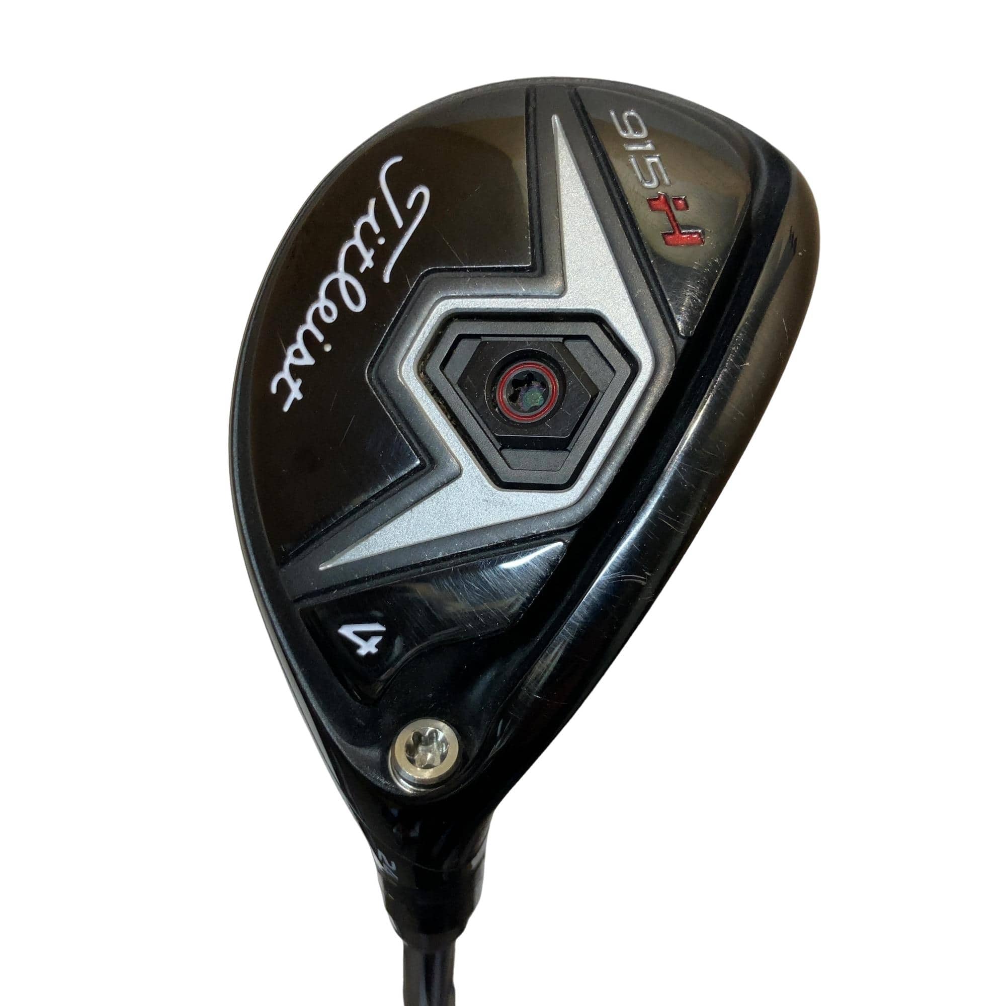 �X�P�T�@�g�@�t�S