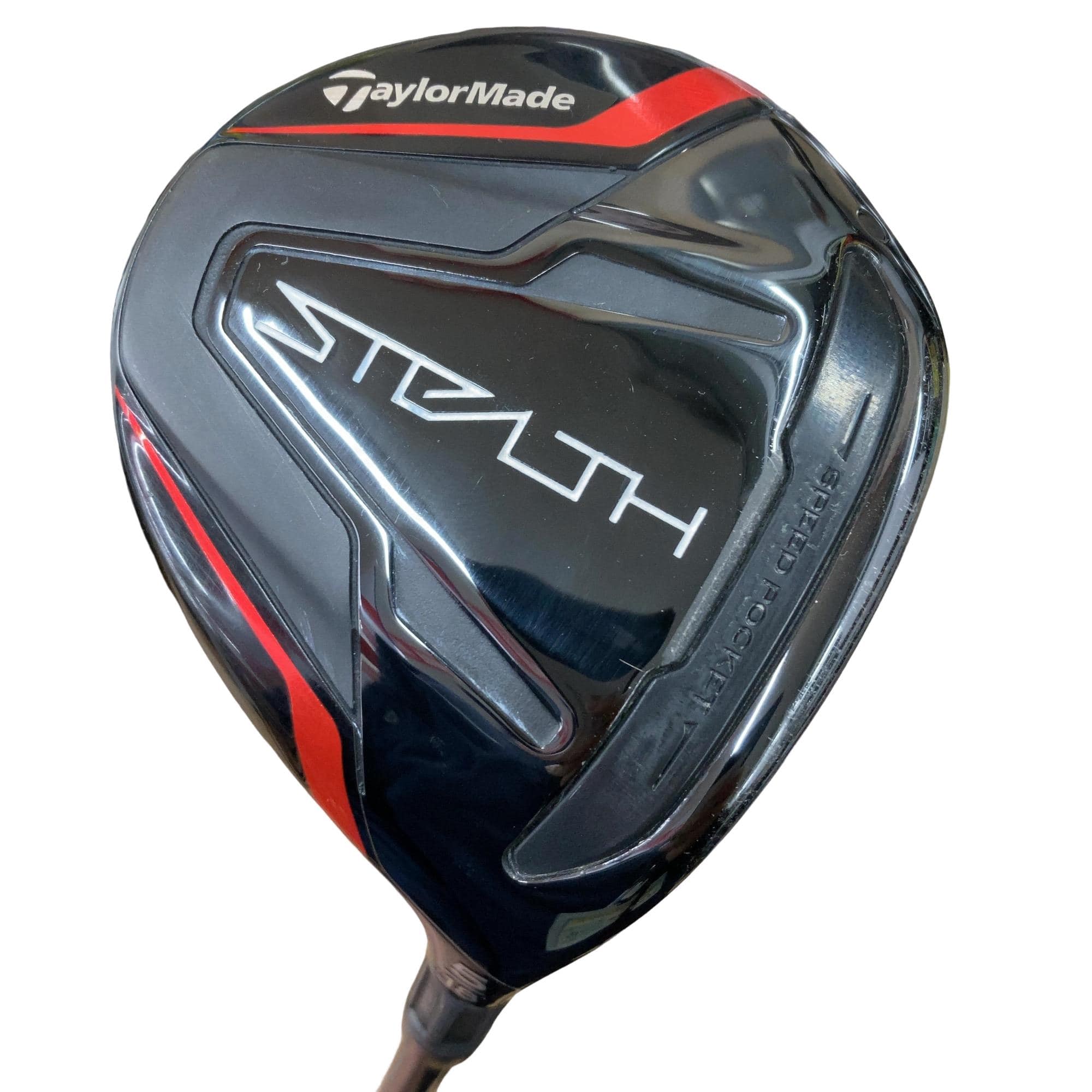 �r�s�d�`�k�s�g�@�T�v