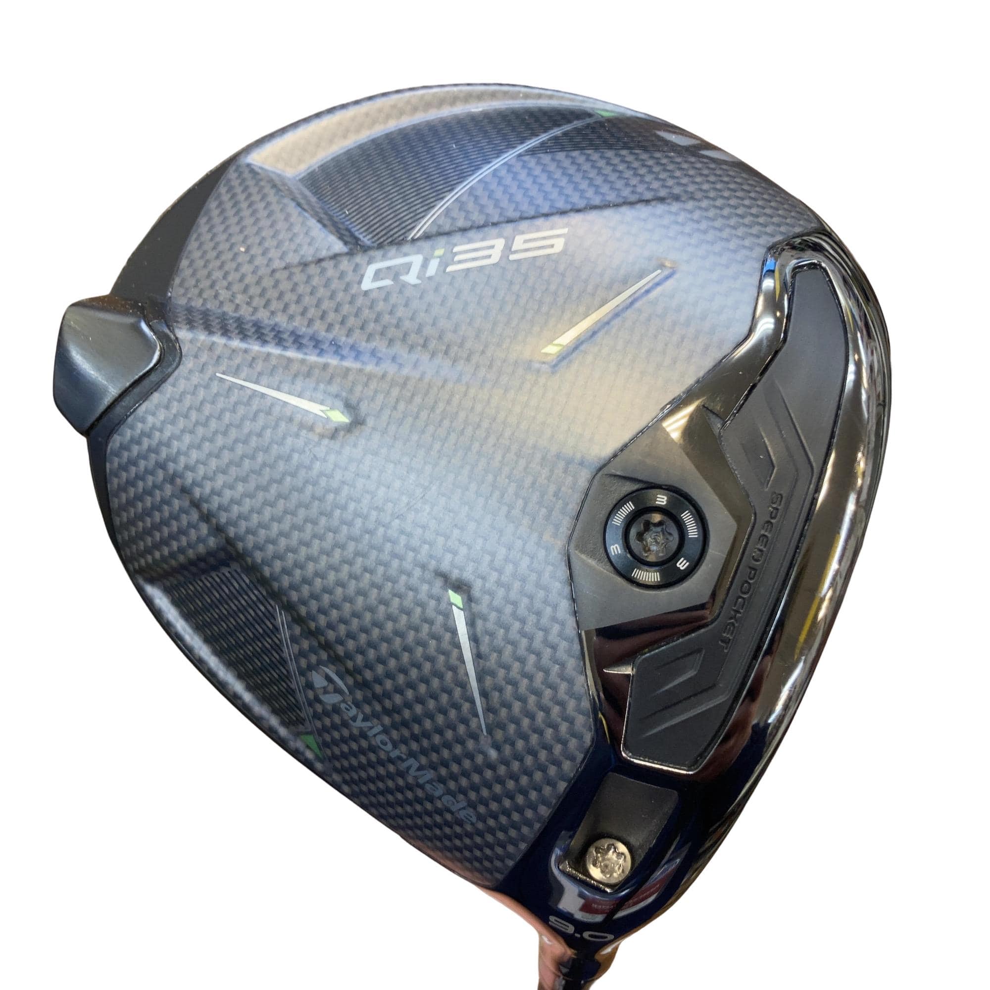 �p���R�T�@�@�X°