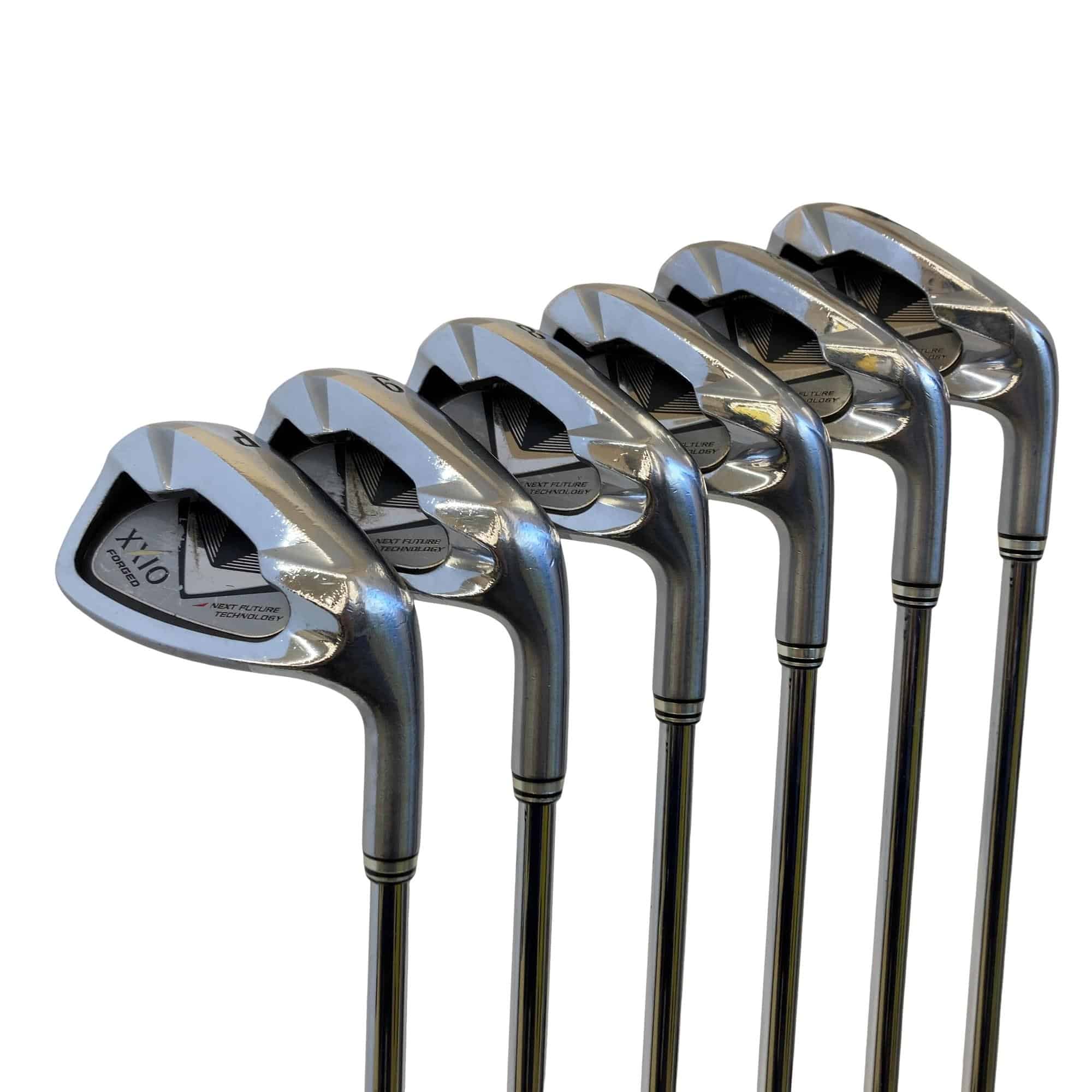 �w�w�h�n�@�e�n�q�f�d�c�i�Q�O�P�R�j�@�@�U�r�i���{���F�U�{�Z�b�g�j