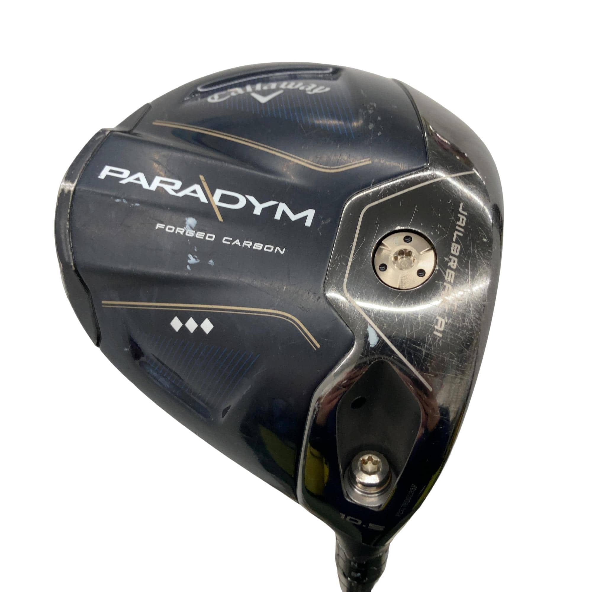 �o�`�q�`�c�x�l�@�������@�P�O�D�T°