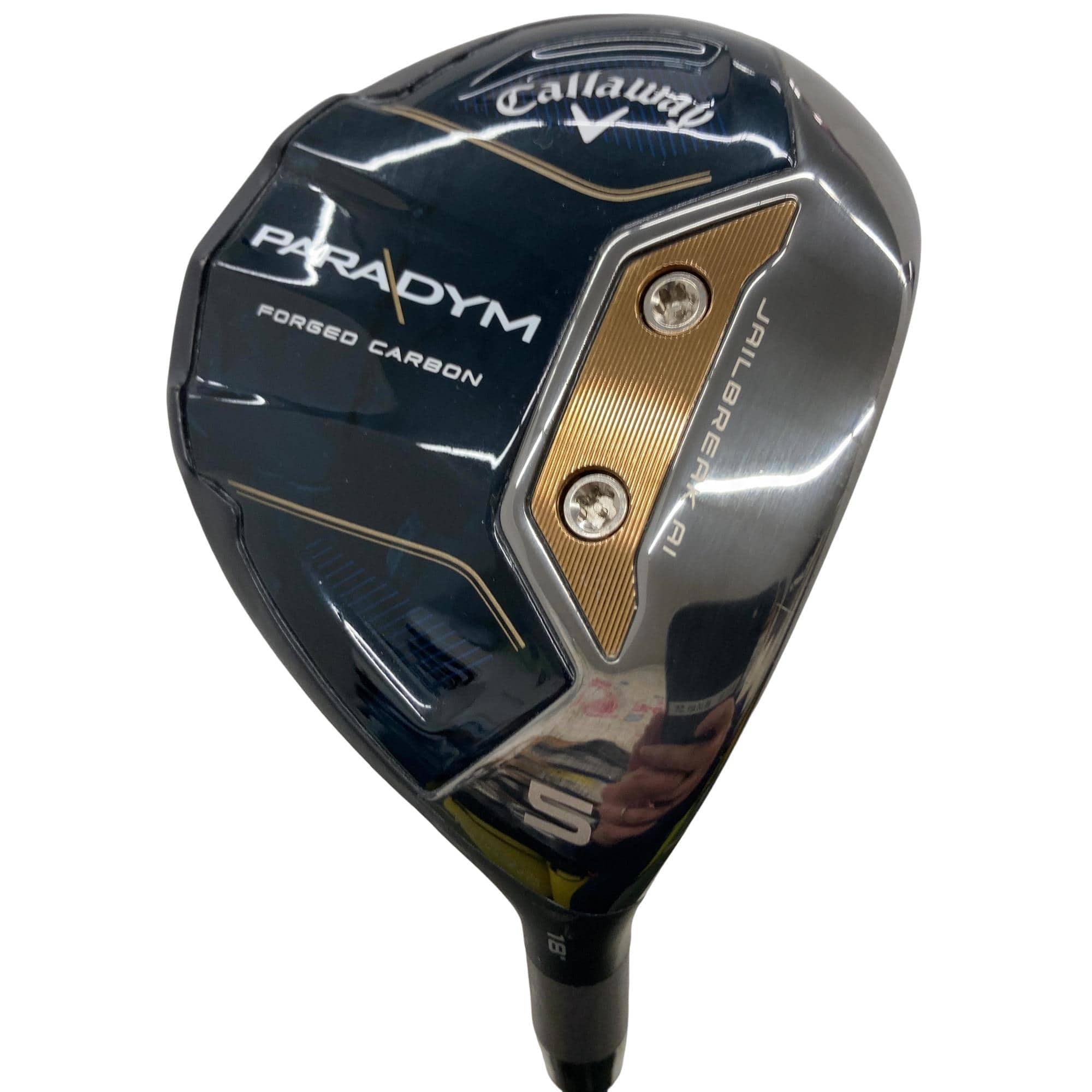 �o�`�q�`�c�x�l�@�@�T�v