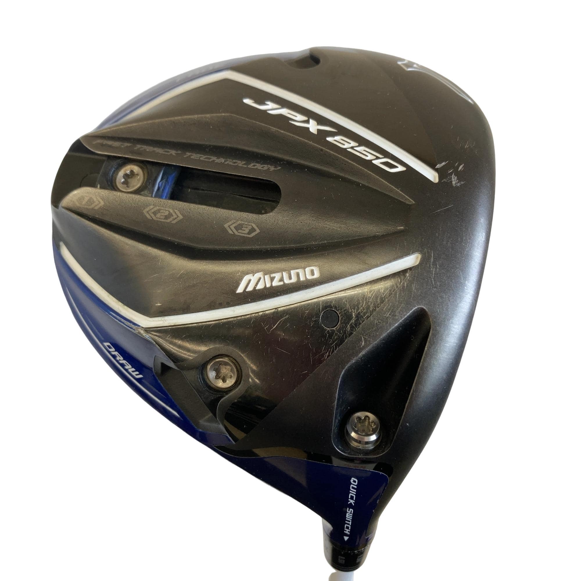 �i�o�w�@�W�T�O�@�P�v