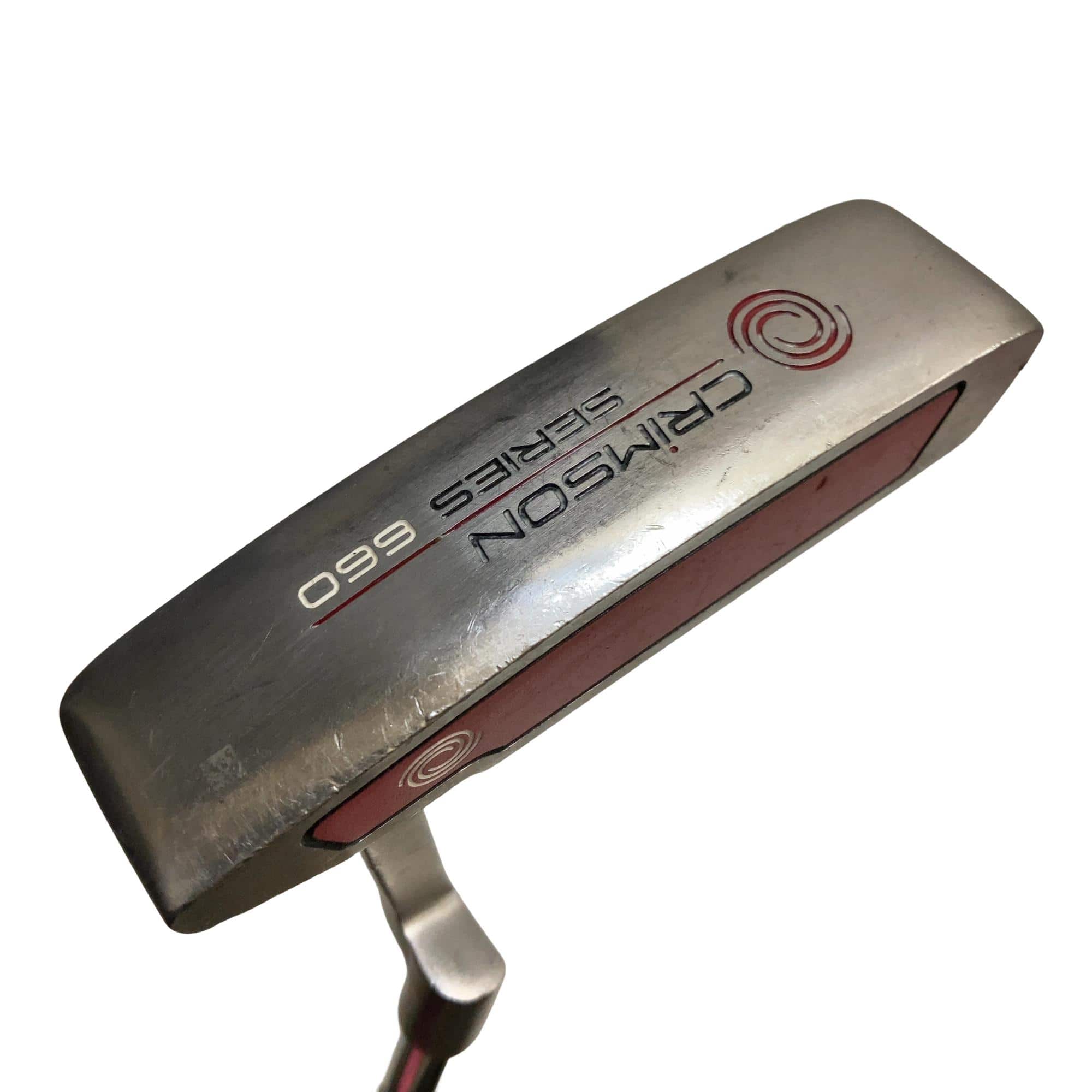 �b�q�h�l�r�n�m�@�r�d�q�h�d�r�@�U�U�O�@�R�R�C���`