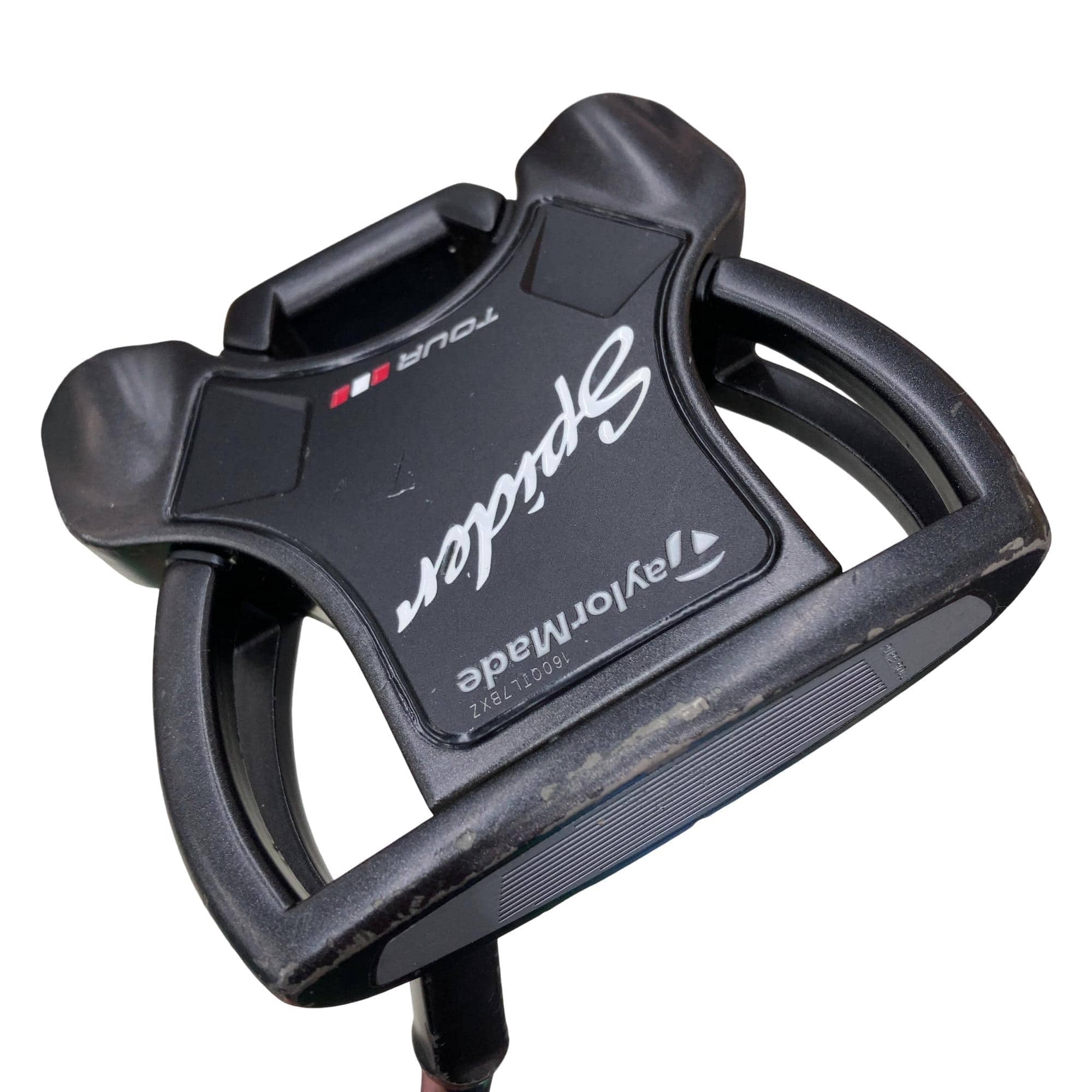 �r�����������@�s�������@�a�k�`�b�j�i�Q�O�Q�O�j�i�T�C�g���C���j�@�V���[�g�X�����g�@�R�S�C���`�@�t�r�`