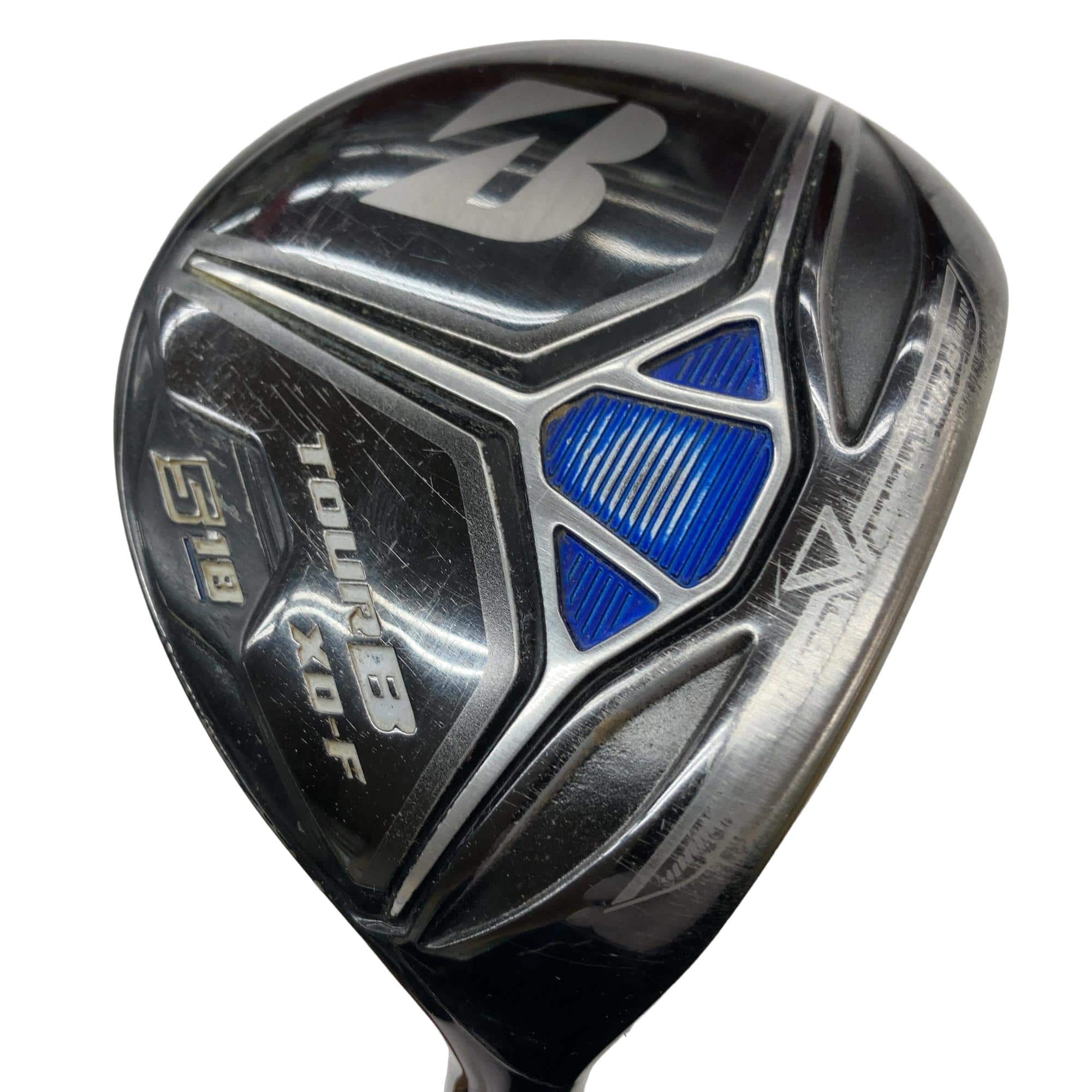 �s�n�t�q�@�a�@�w�c�|�e�i�Q�O�P�W�j�@�T�v