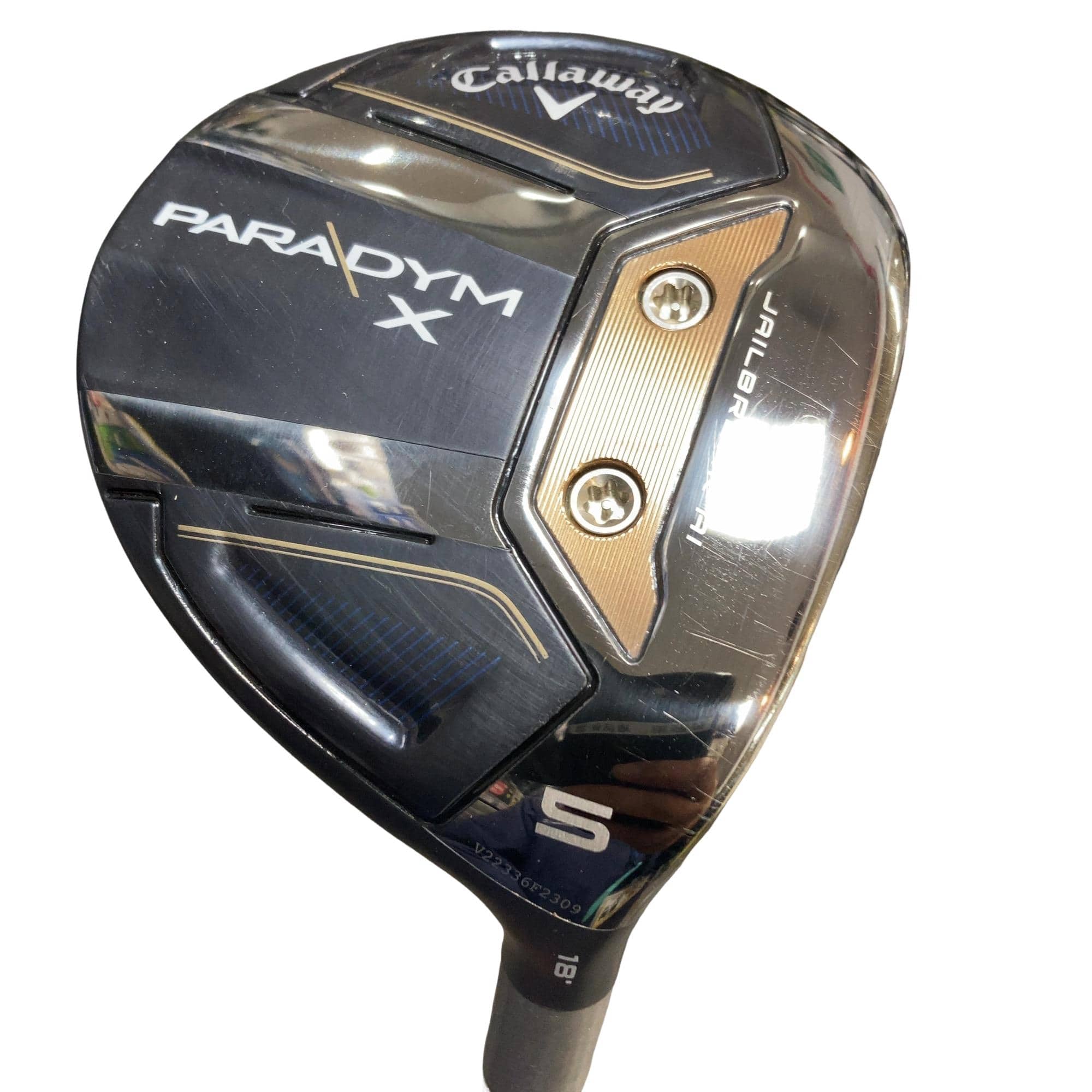 �o�`�q�`�c�x�l�@�w�@�T�v