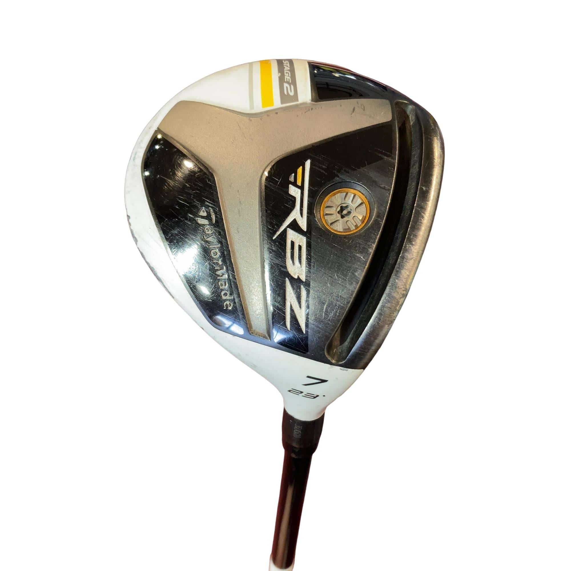 �q�a�y�@�r�s�`�f�d�@�Q�@�V�v