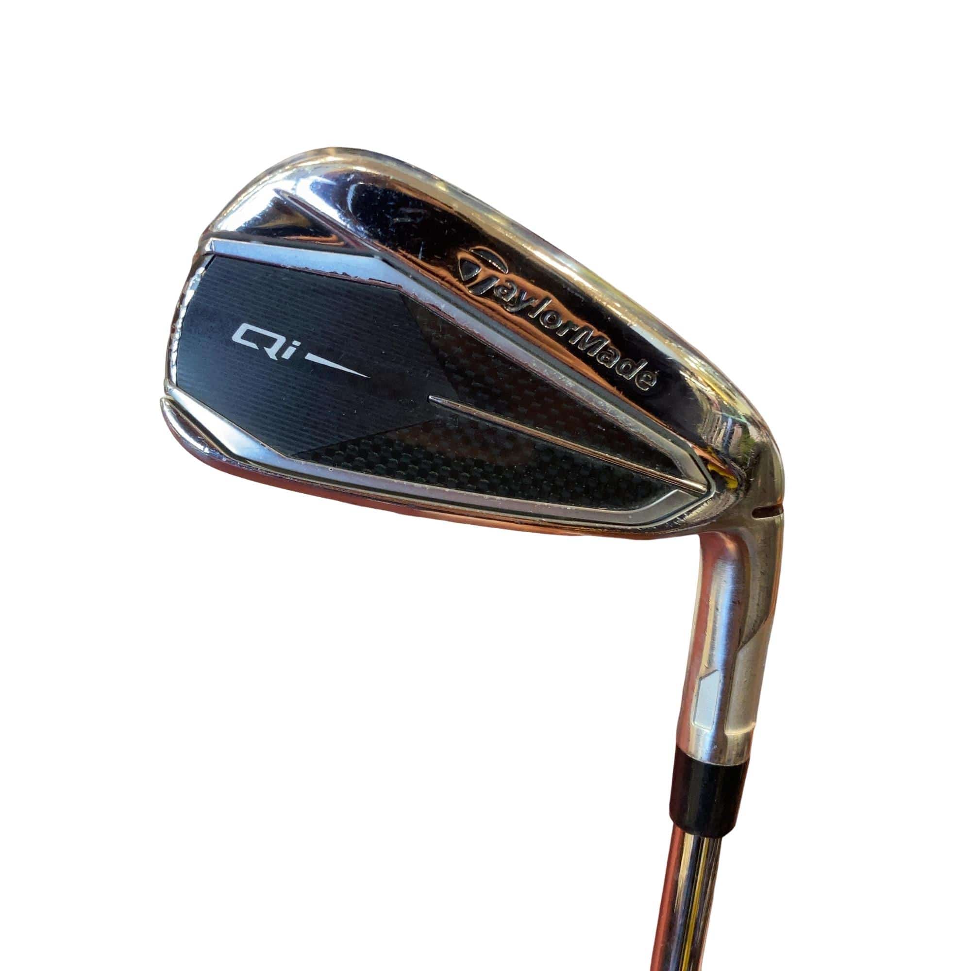 �p���@���T