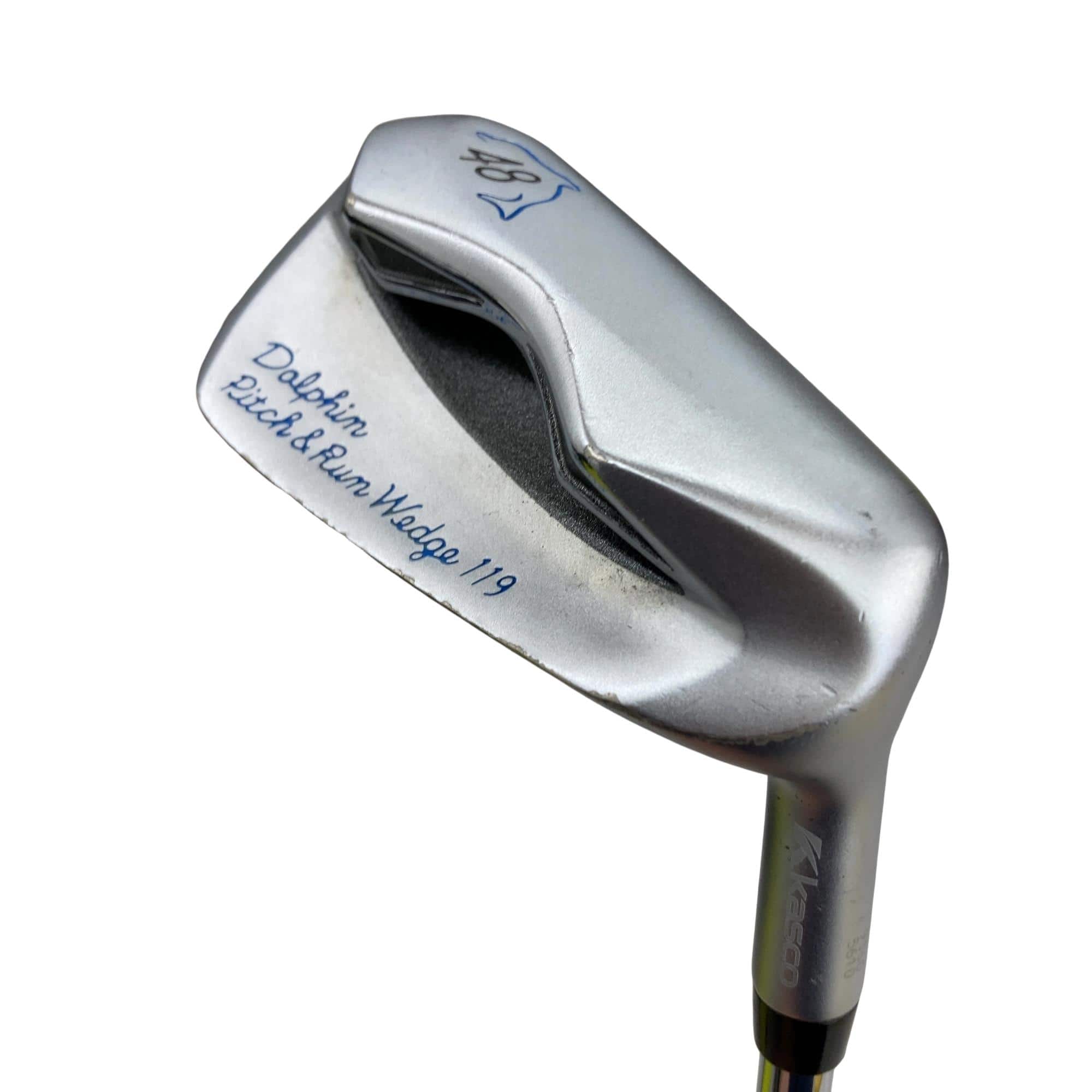 �c�������������@�o�����������q�����@�v���������@�c�o�v�|�P�P�X�@�S�W°�@�R�S�C���`�i�W�����{�O���b�v�j