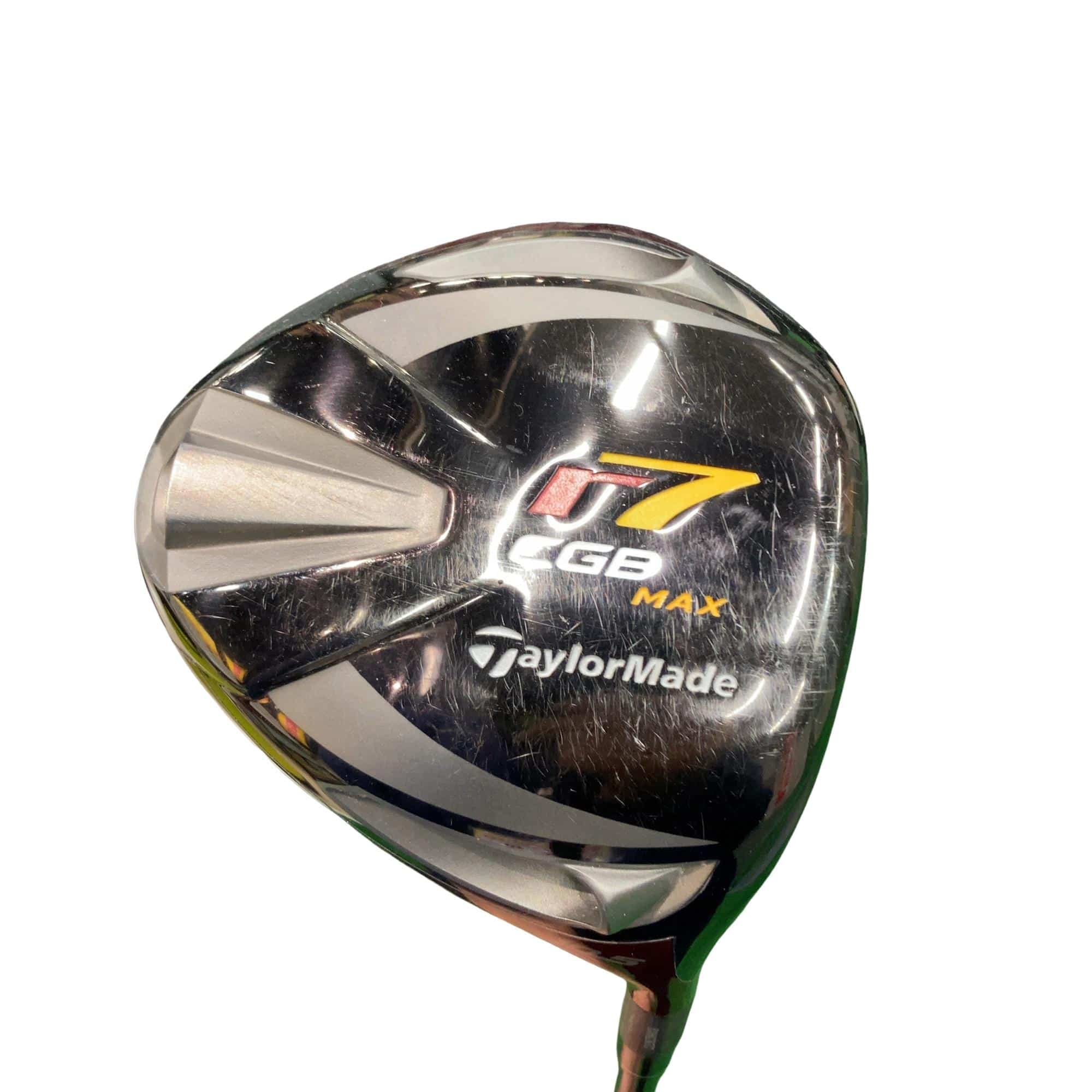 ���V�@�b�f�a�@�l�`�w�i�Q�O�O�W�j�@�P�O�D�T°