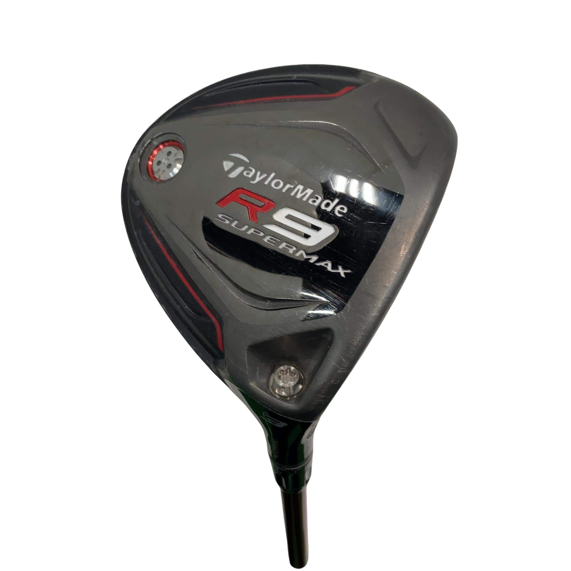 �q�X�@�r�t�o�d�q�@�l�`�w�@�R�v