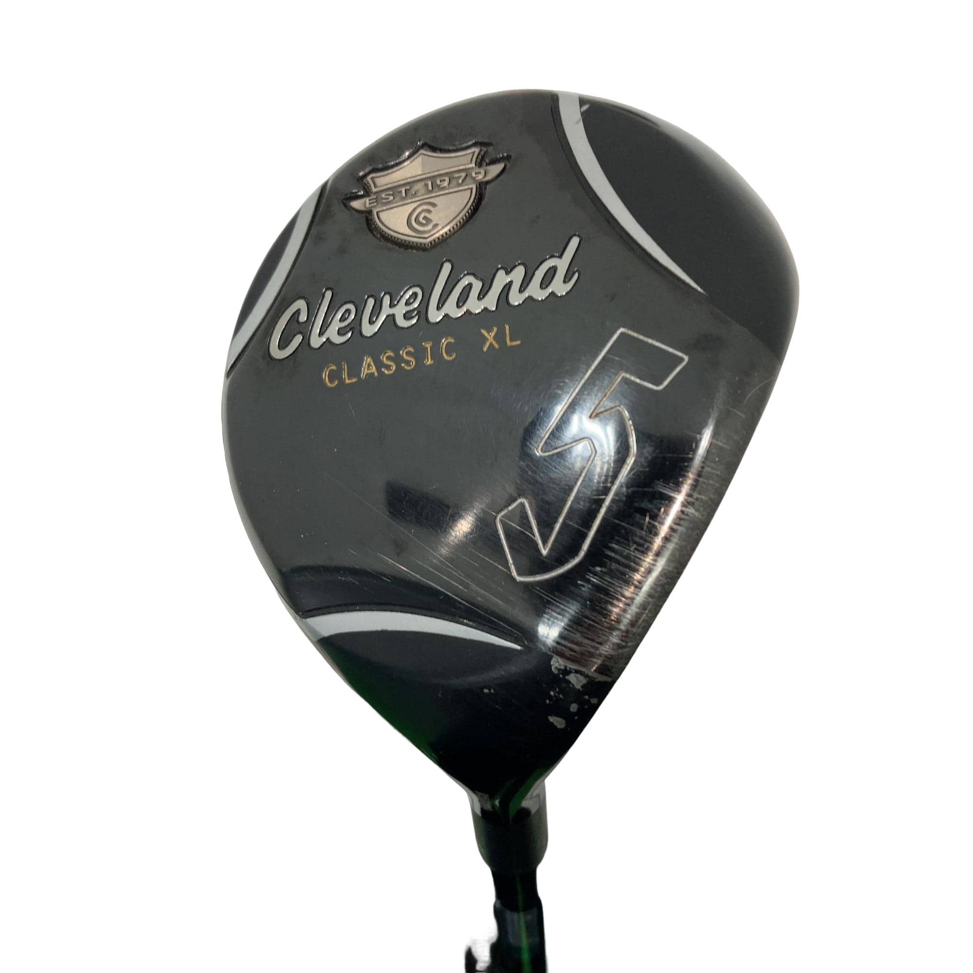 �b�k�`�r�r�h�b�@�w�k�@�T�v