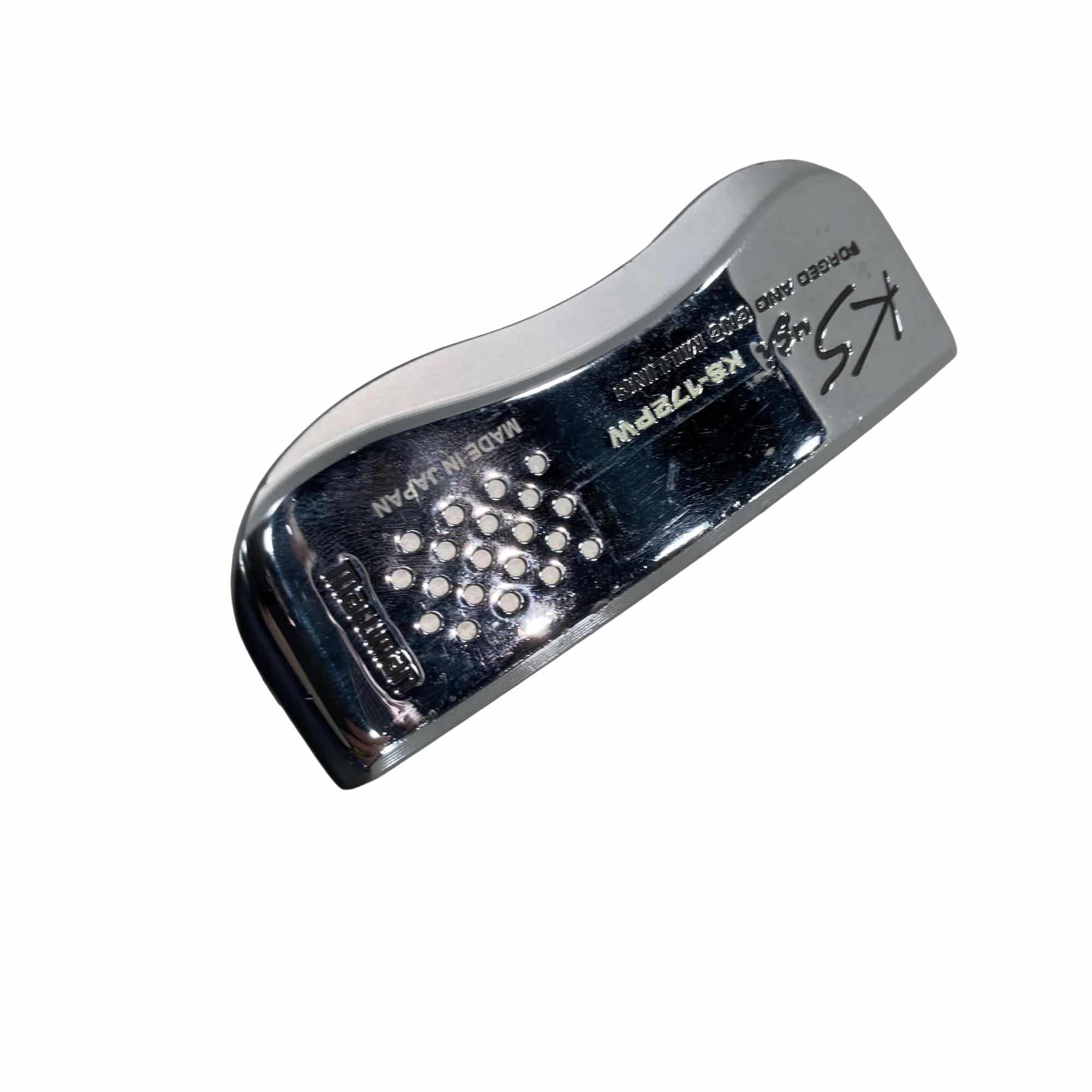 �j�r�@�P�V�Q�o�v�@�R�S�C���`