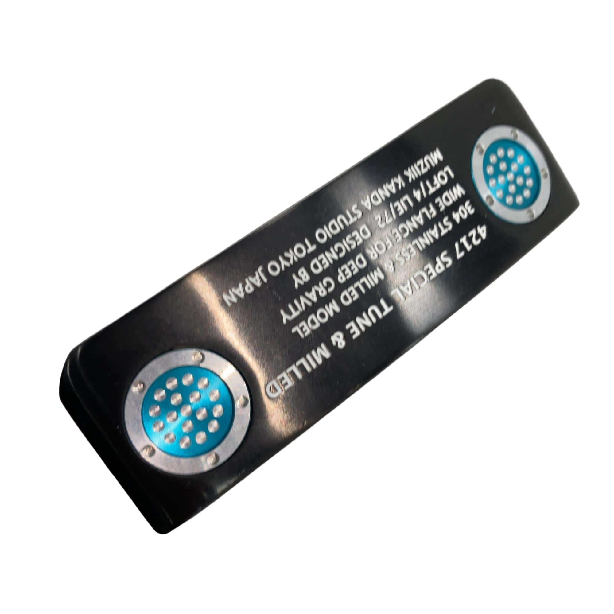 �������������@�S�Q�P�V