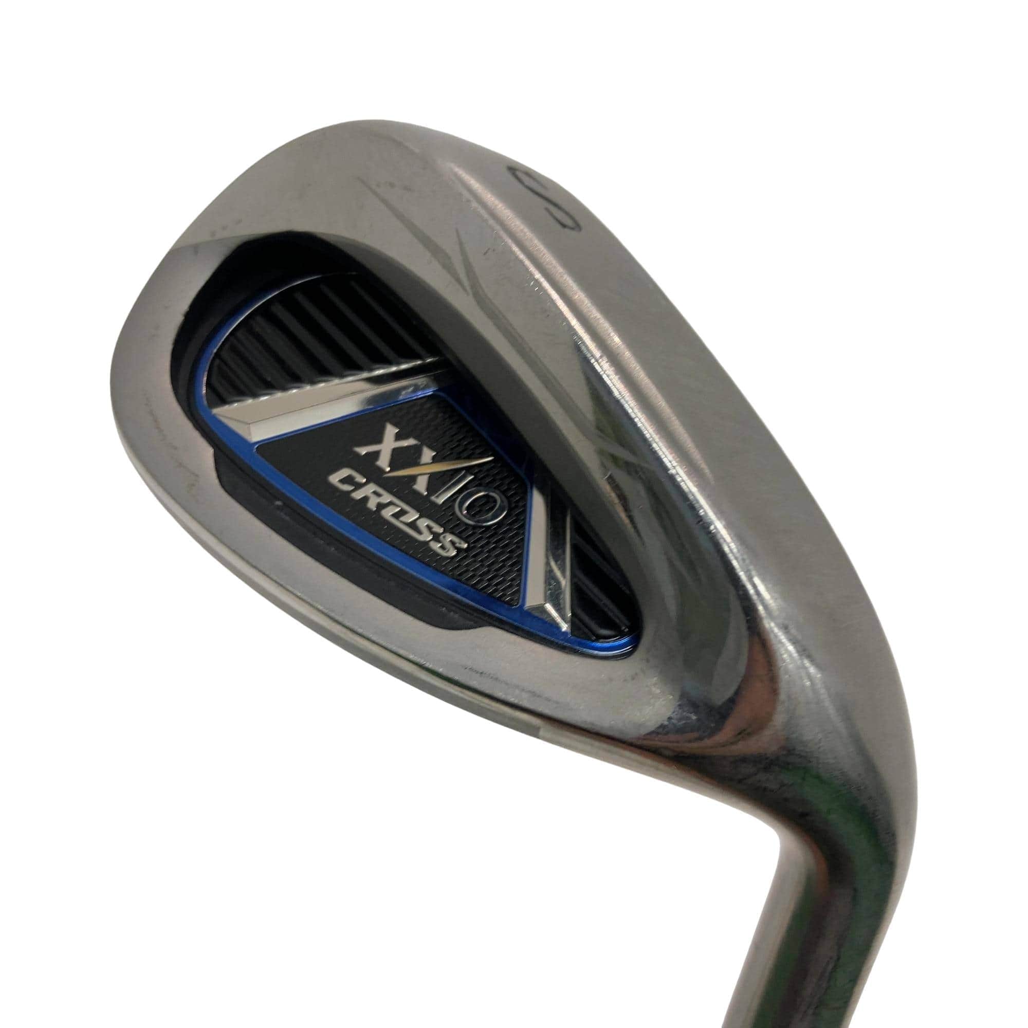 �w�w�h�n�@�b�q�n�r�r�@�r�v