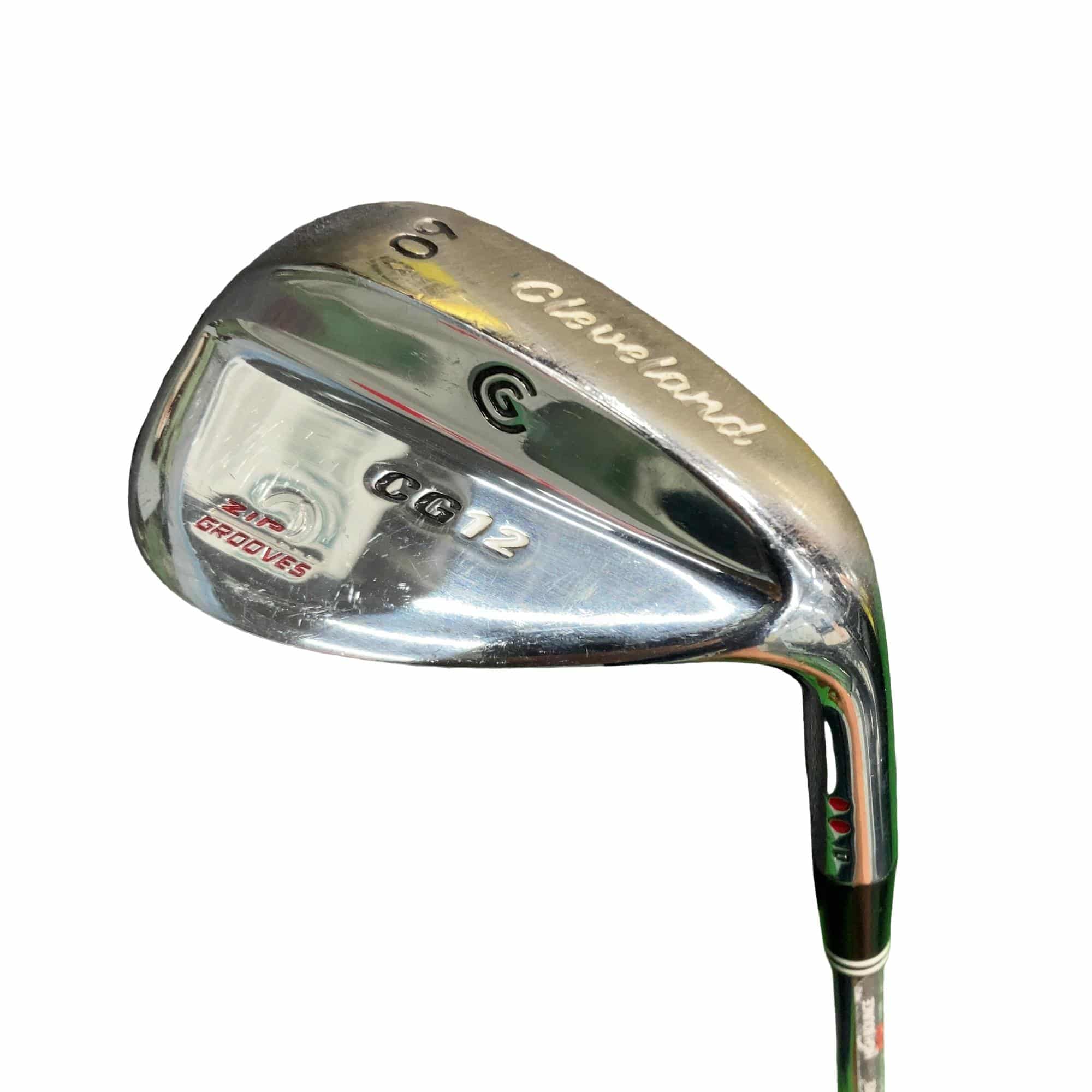 �b�f�P�Q�@�N���[���@�U�O°�^�P�O°