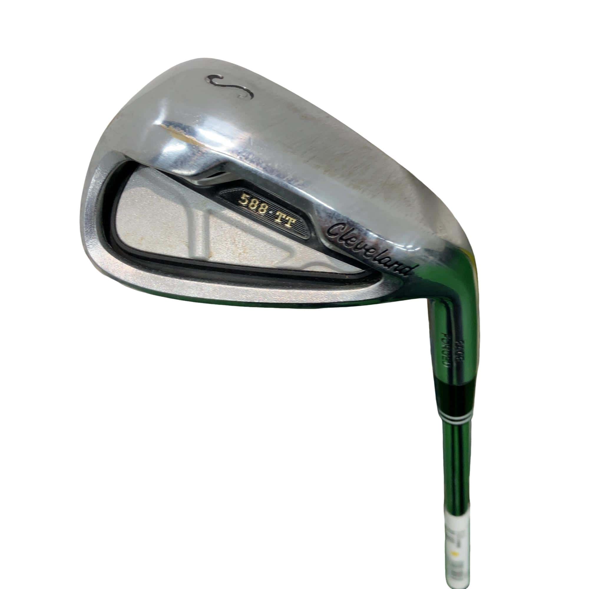 �b�����������������@�T�W�W�E�s�s�@�r�v