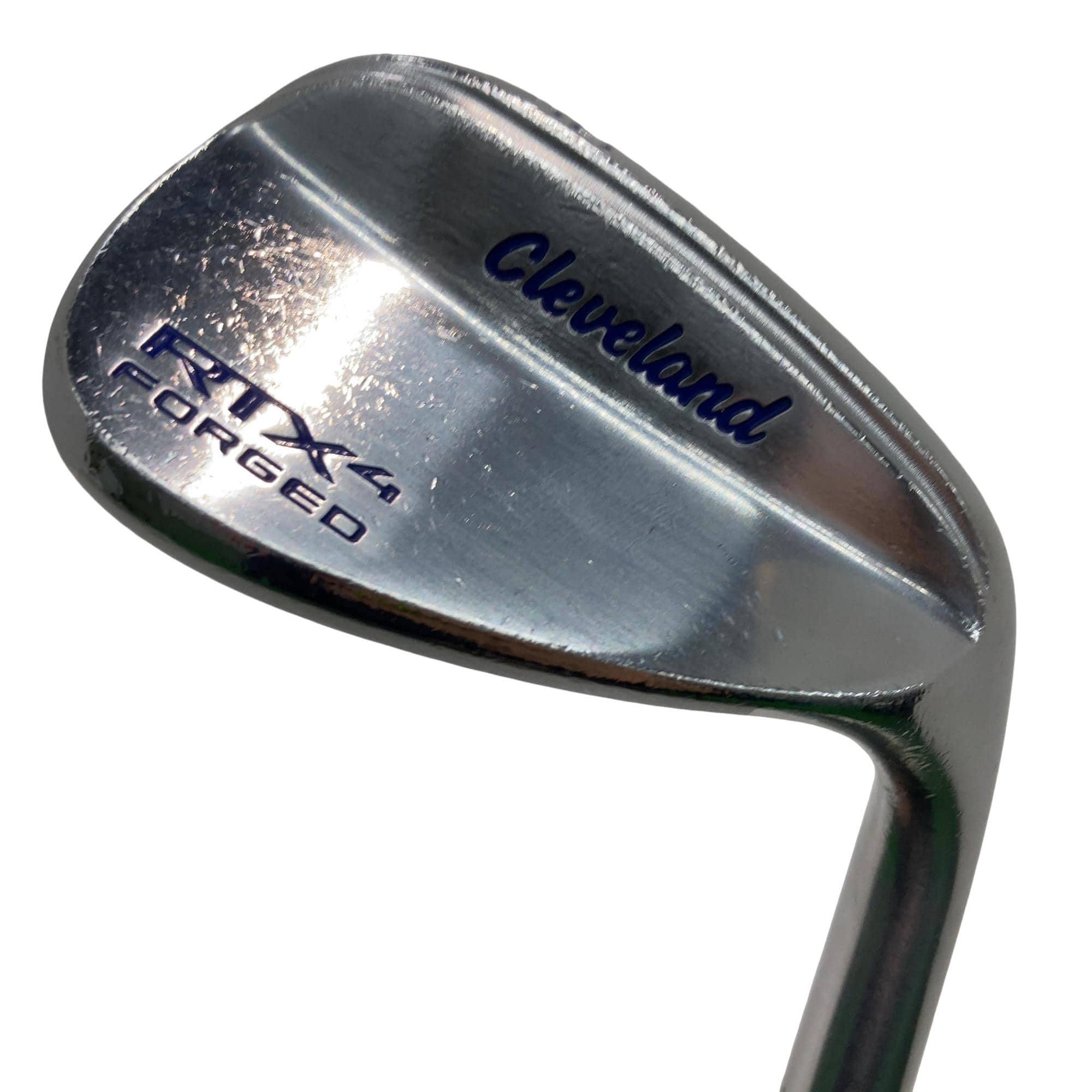 �b�����������������@�q�s�w�|�S�@�e�n�q�f�d�c�@�T�O°�^�P�O°