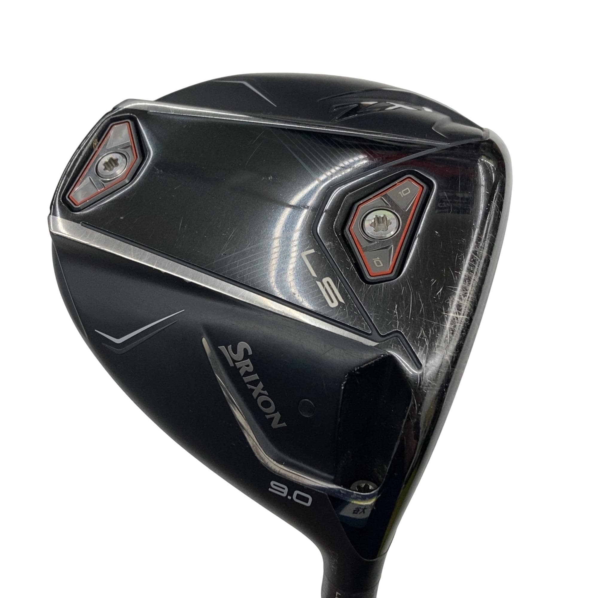 �r�q�h�w�n�m�@�y�w���@�k�r�@�P�O�D�T°