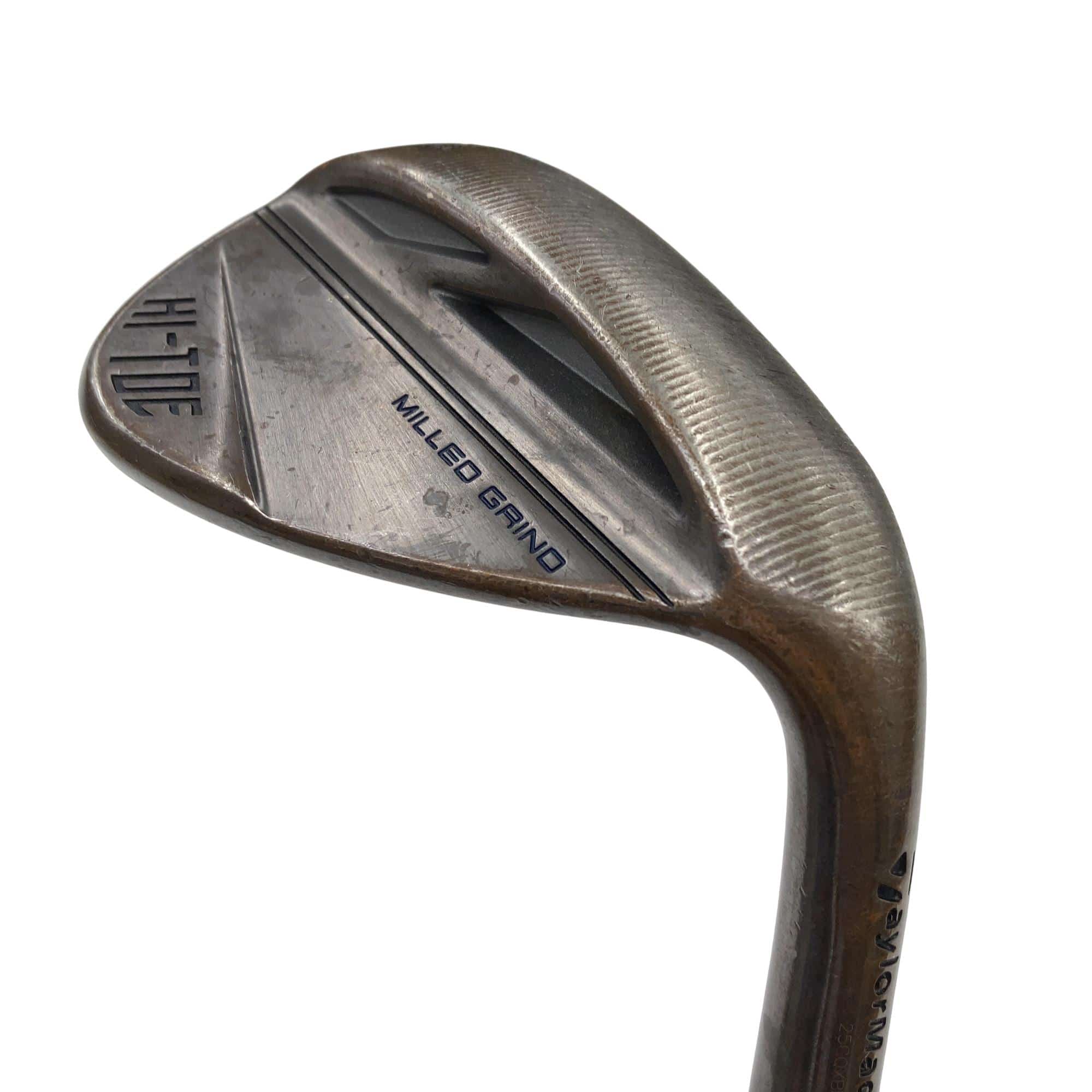 �s�����������@�l�������@�l�h�k�k�d�c�@�f�q�h�m�c�@�g�h�|�s�n�d�i�Q�O�Q�P�j�@�T�W°�^�O�V°