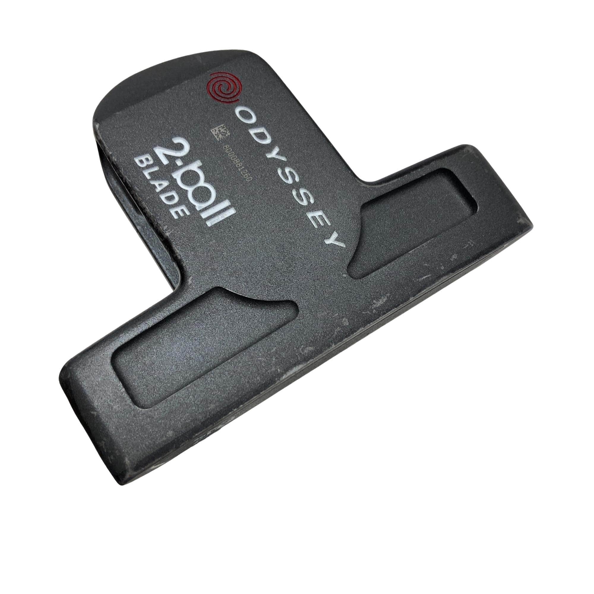 �c�e�w�@�Q�E�a�`�k�k�@�a�k�`�c�d�@�R�S�C���`