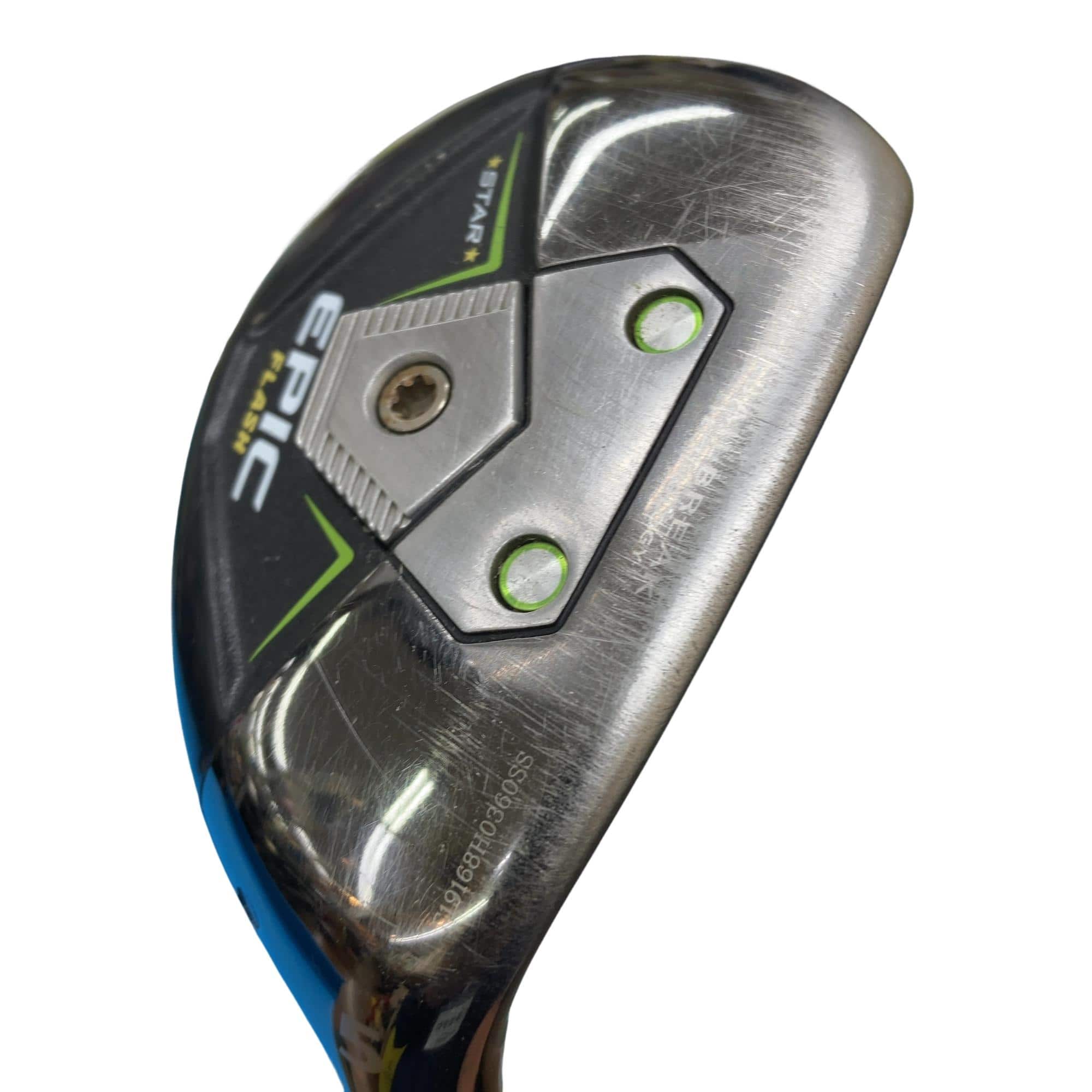 �d�o�h�b�@�e�k�`�r�g�@�r�s�`�q�@�t�T