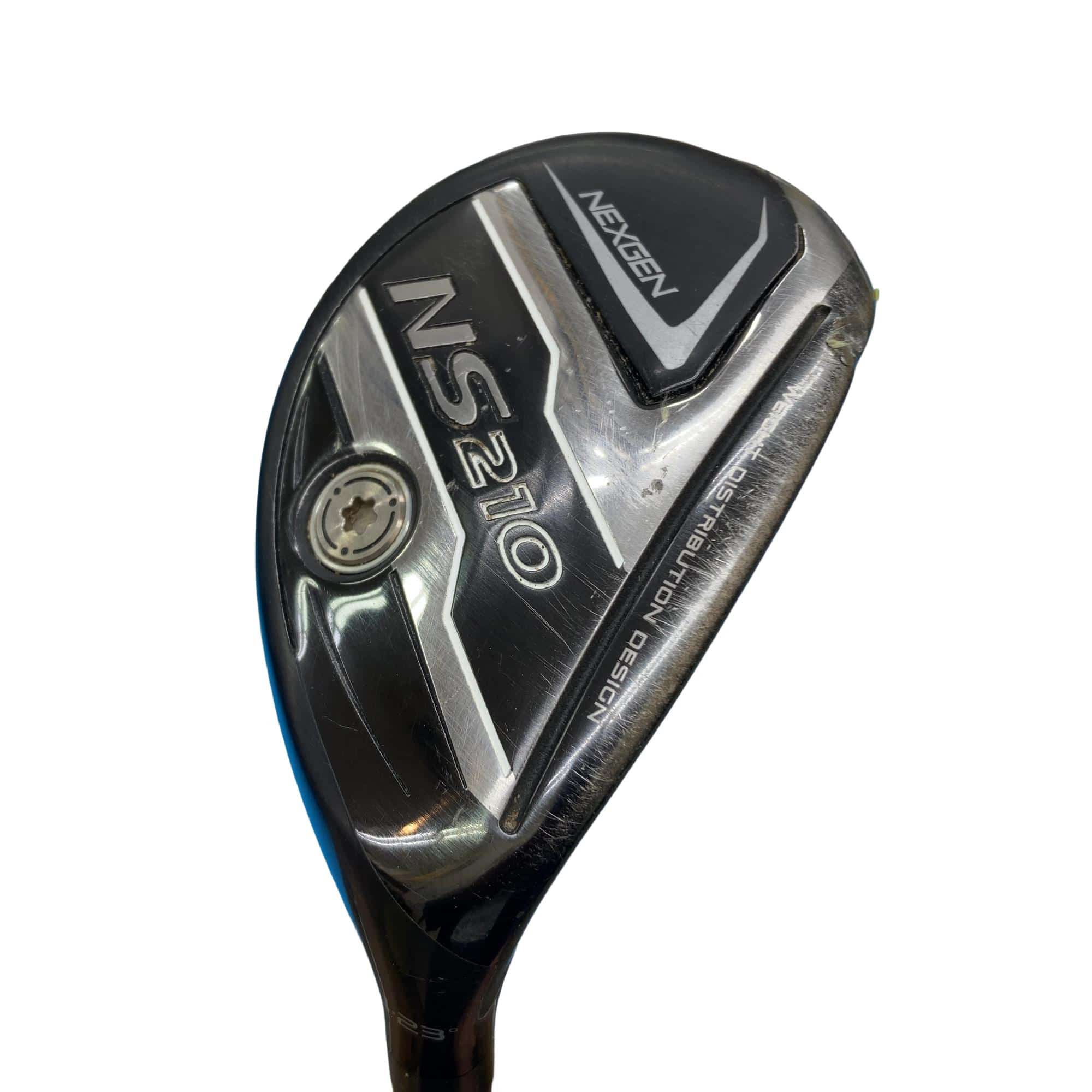 �m�d�w�f�d�m�@�m�r�Q�P�O�@�t�S