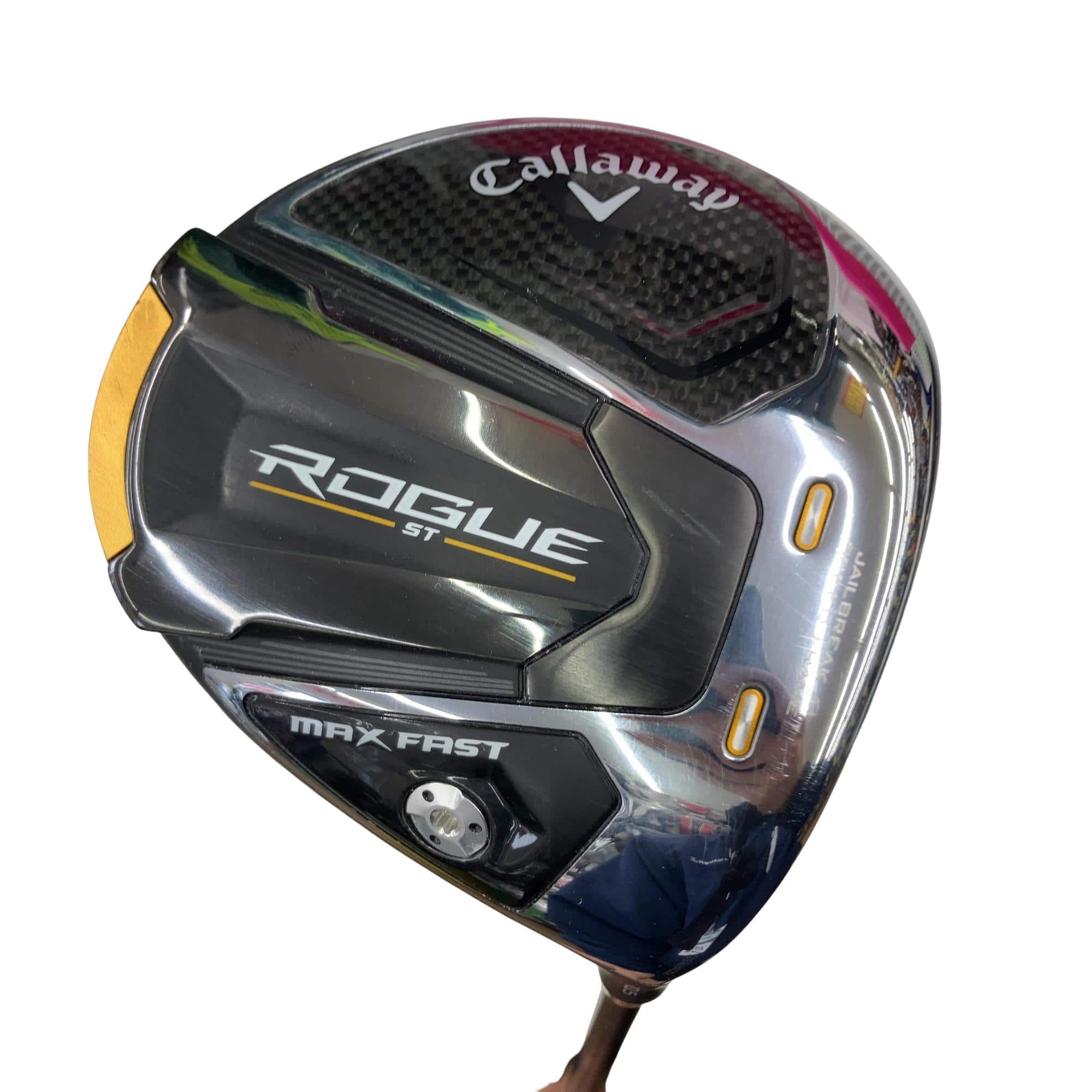 �q�n�f�t�d�@�r�s�@�l�`�w�@�e�`�r�s�@�P�O�D�T°