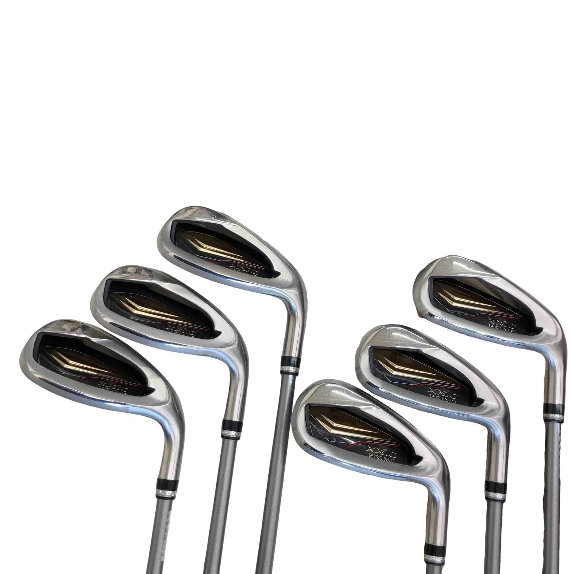 �w�w�h�n�@�o�q�h�l�d�i�Q�O�Q�R�j�@�U�r�i���{���F�U�{�Z�b�g�j